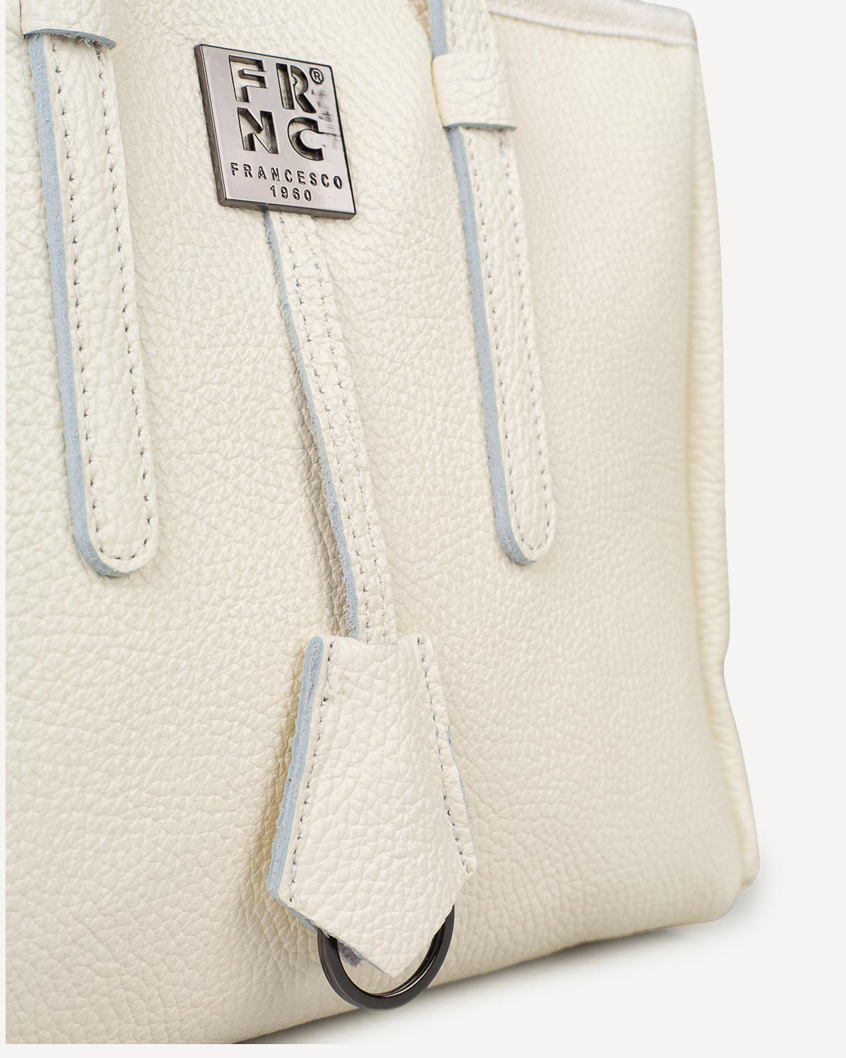 Γυναίκα - Shopping - Frnc Off White