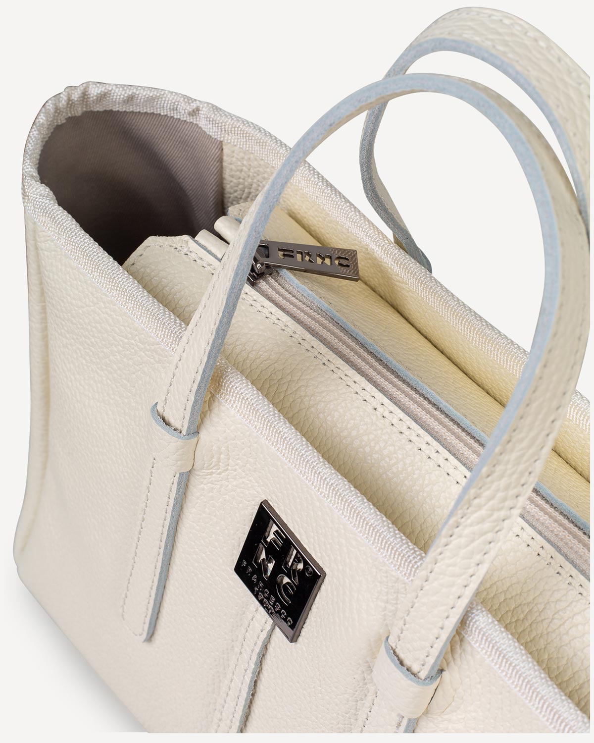 Γυναίκα - Shopping - Frnc Off White