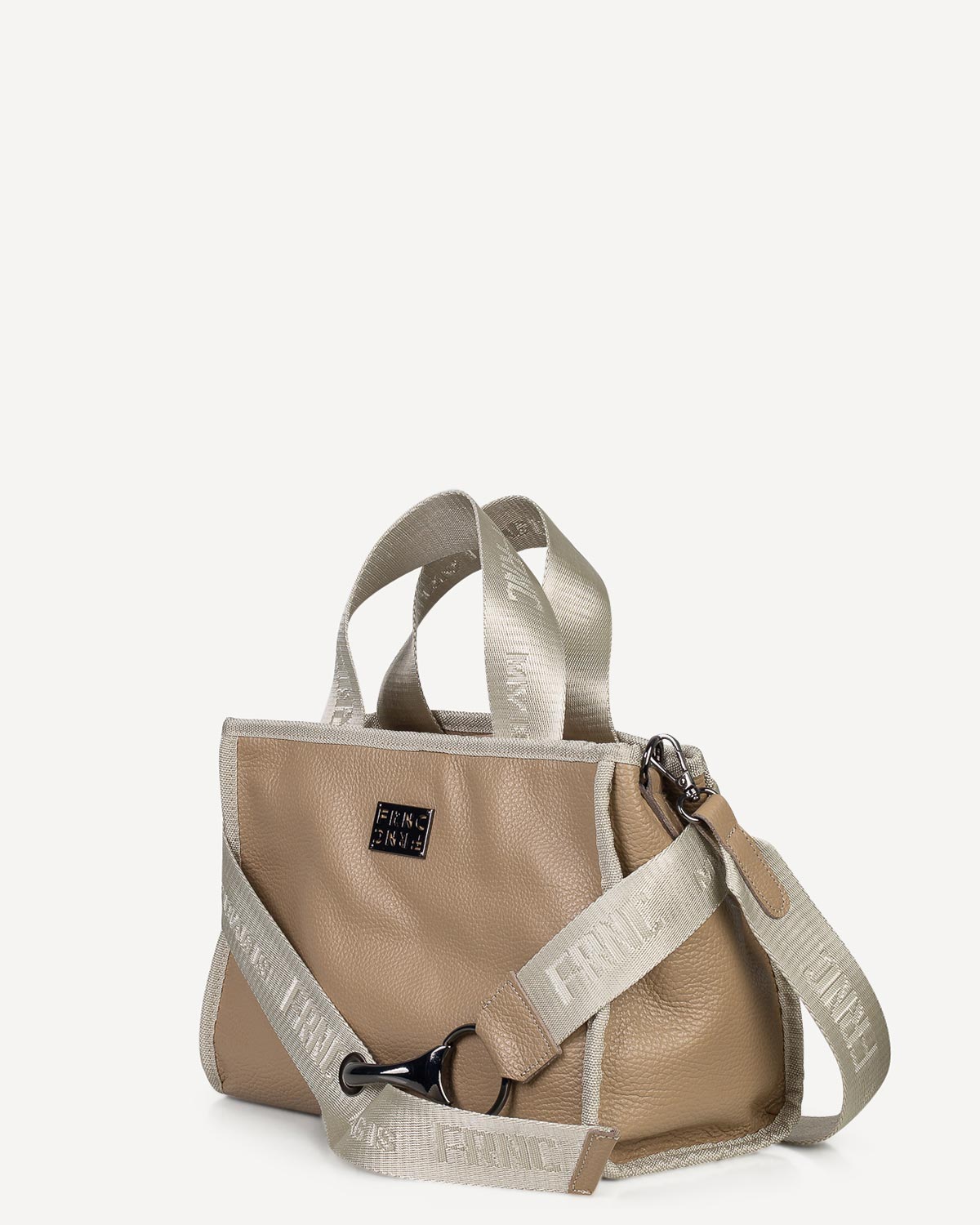 Γυναίκα - Shopping - Frnc Πούρο