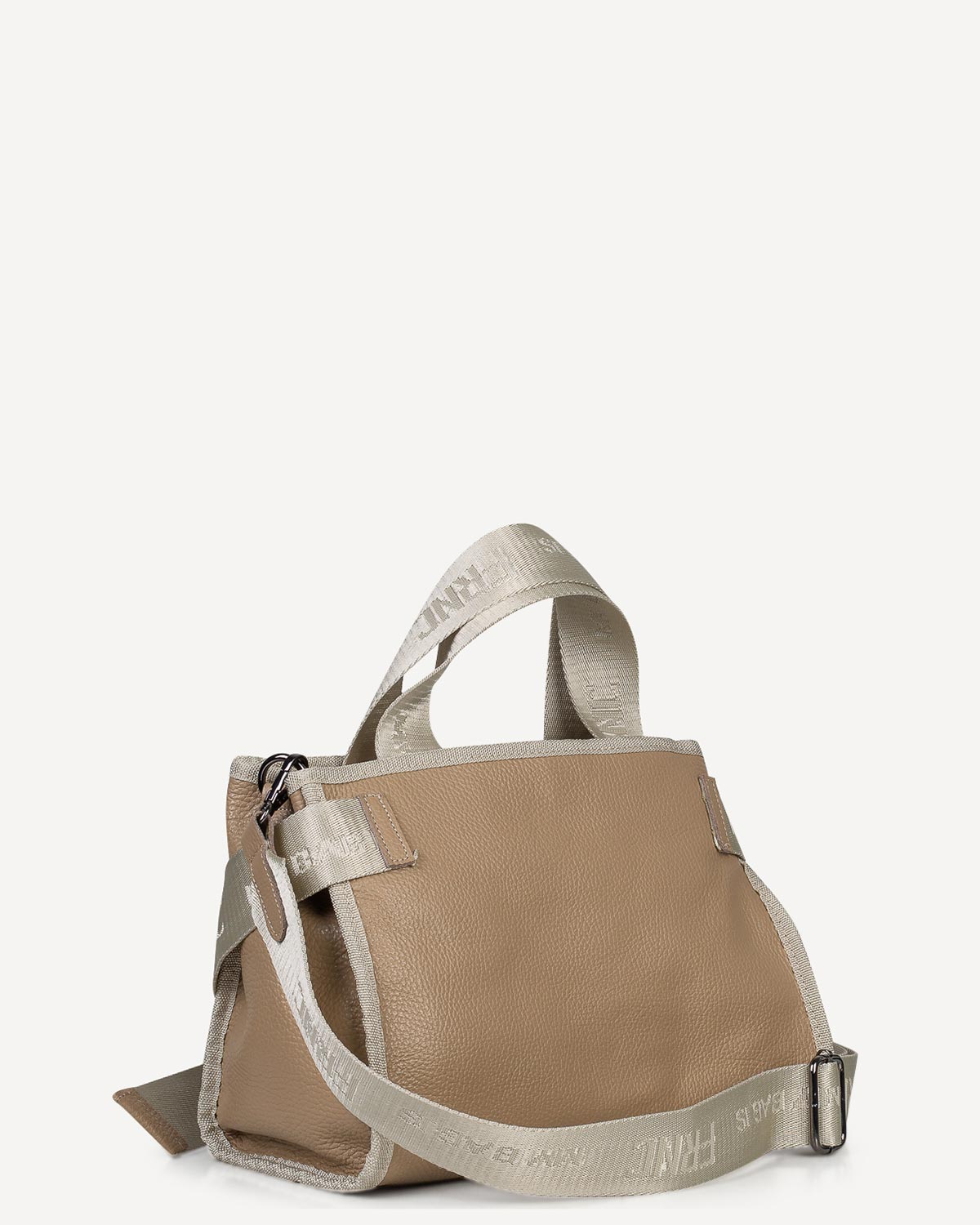 Γυναίκα - Shopping - Frnc Πούρο