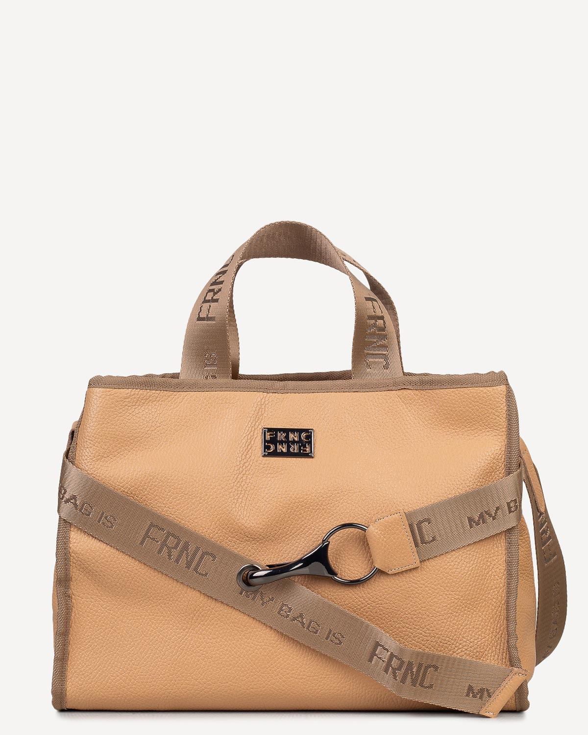 Classico εμφάνιση όλων τσάντες