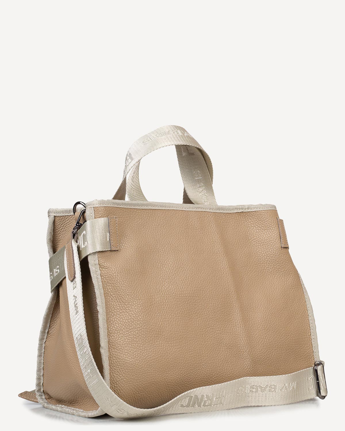 Γυναίκα - Shopping - Frnc Πούρο