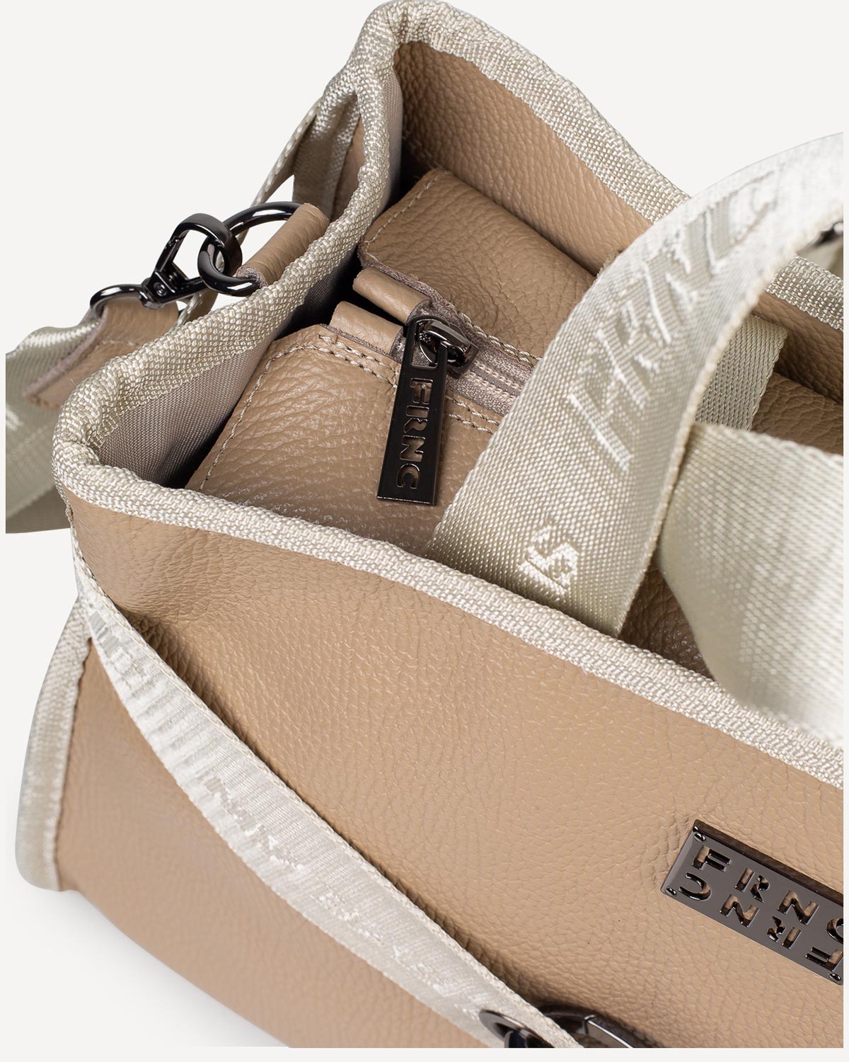 Γυναίκα - Shopping - Frnc Πούρο