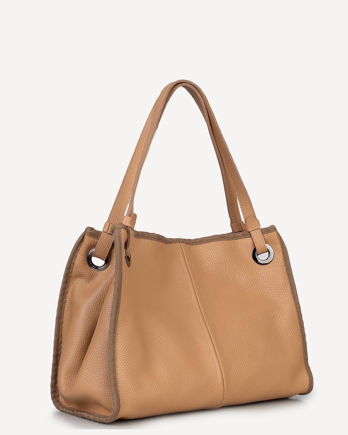 Γυναίκα - Shopping - Frnc Ταμπά