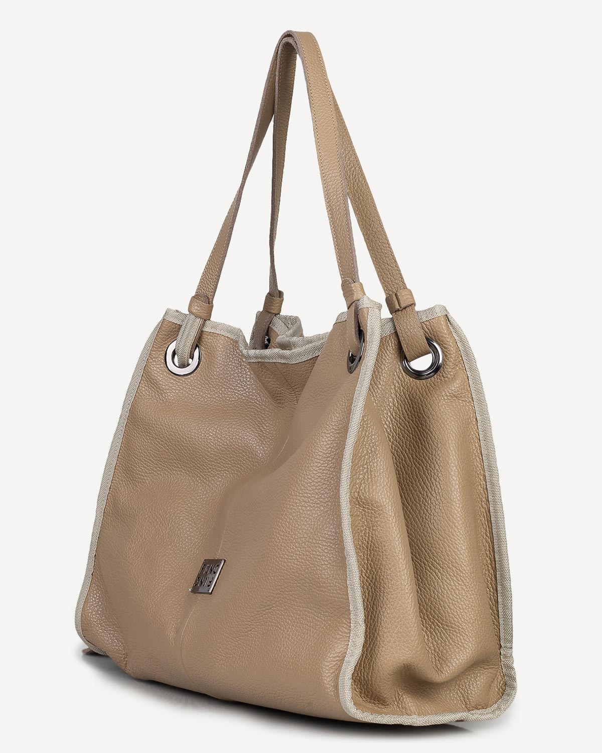 Γυναίκα - Shopping - Frnc Πούρο