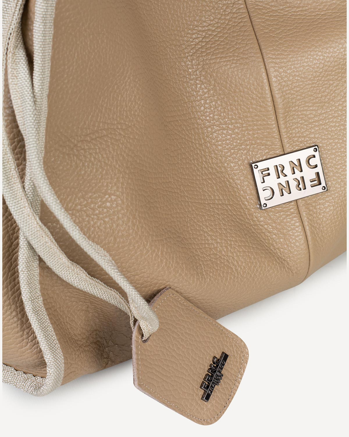 Γυναίκα - Shopping - Frnc Πούρο