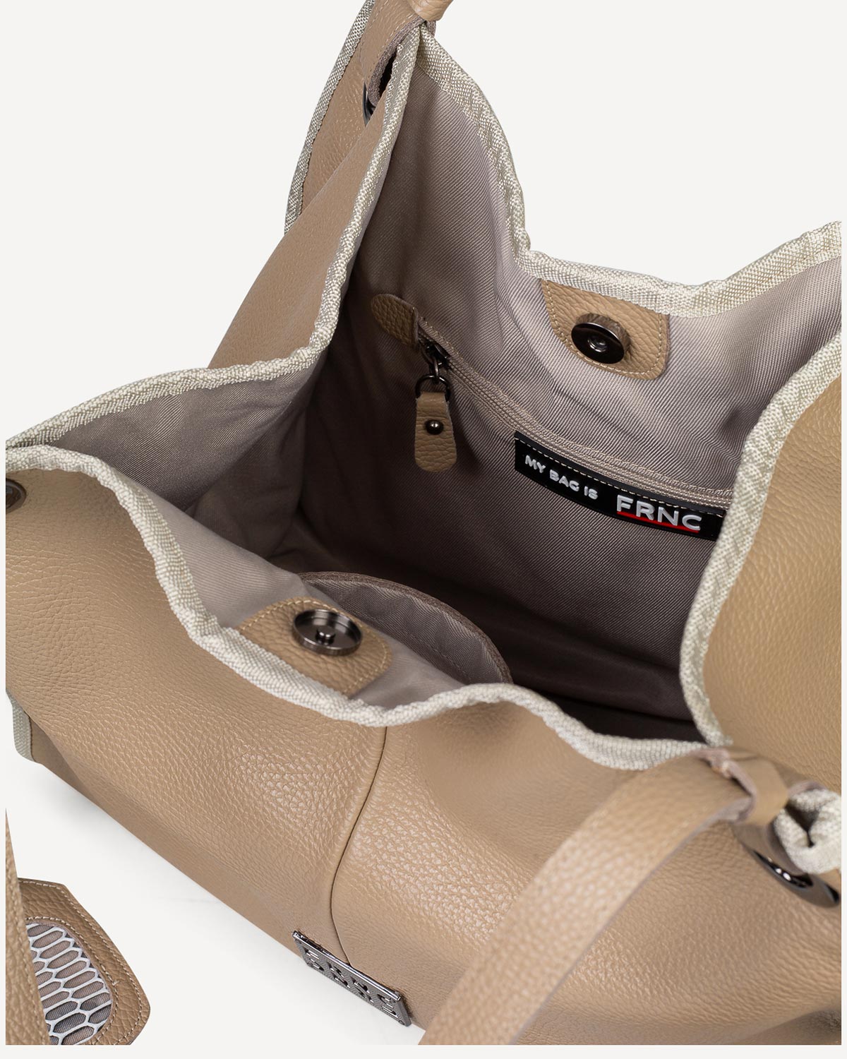 Γυναίκα - Shopping - Frnc Πούρο