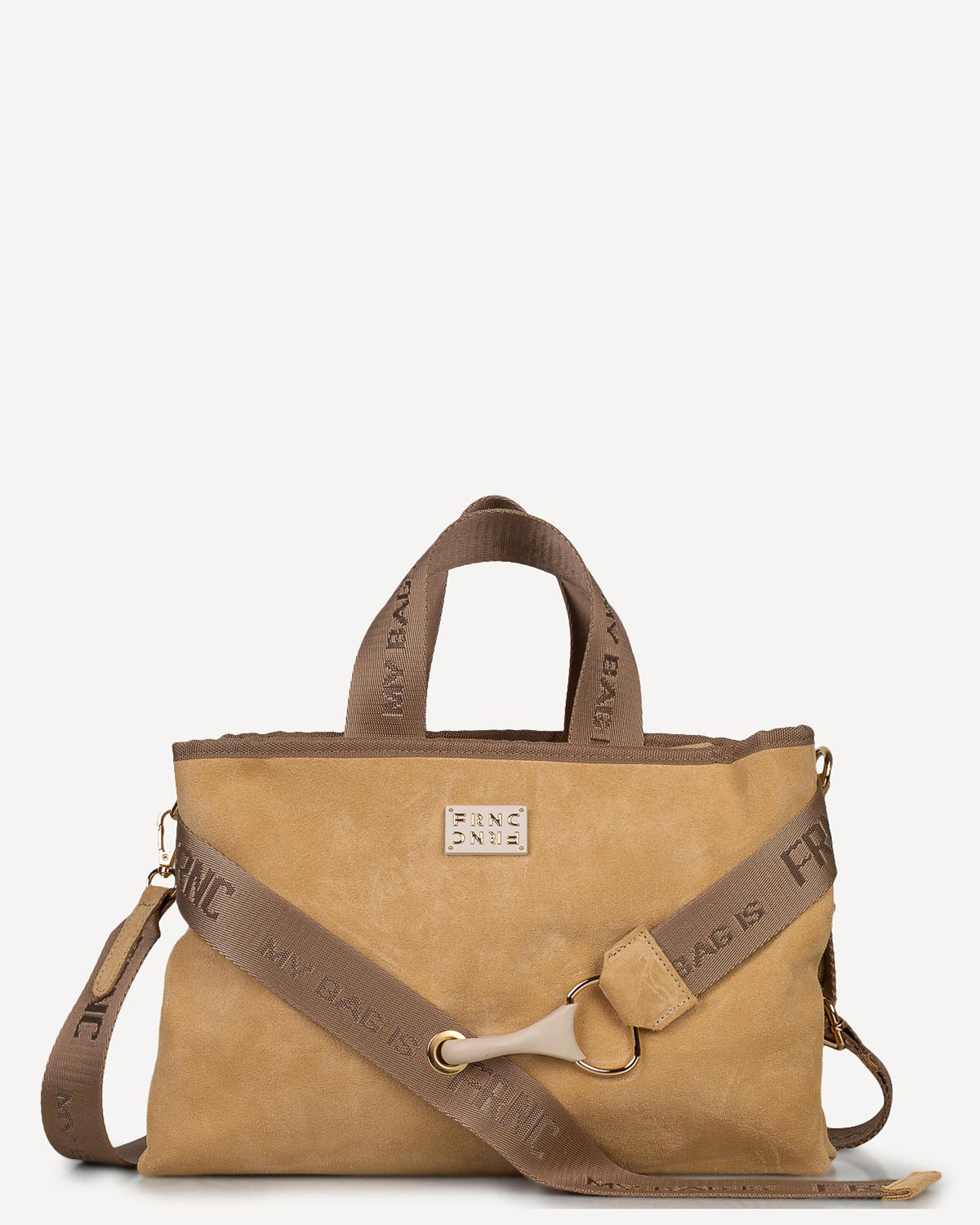 Classico εμφάνιση όλων τσάντες