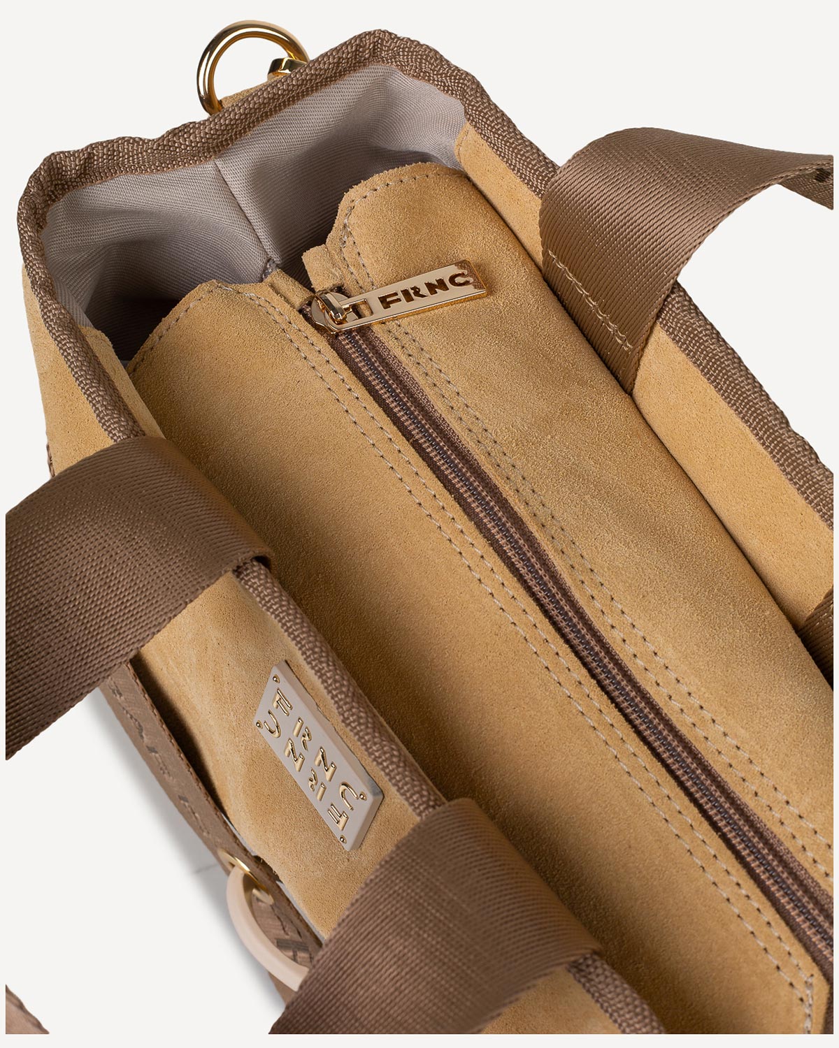 Γυναίκα - Shopping - Frnc Ταμπά