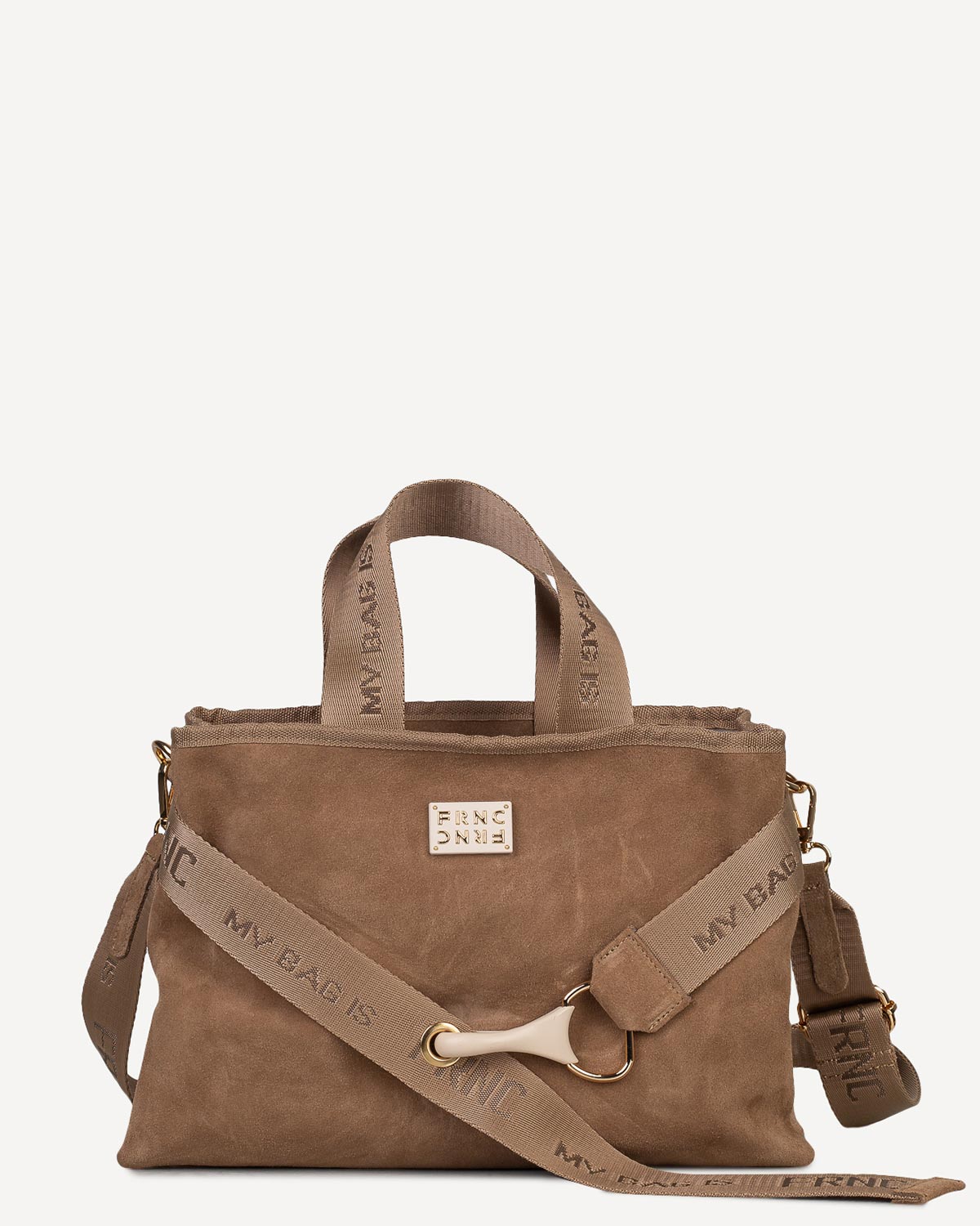 Classico Best Sellers Bags