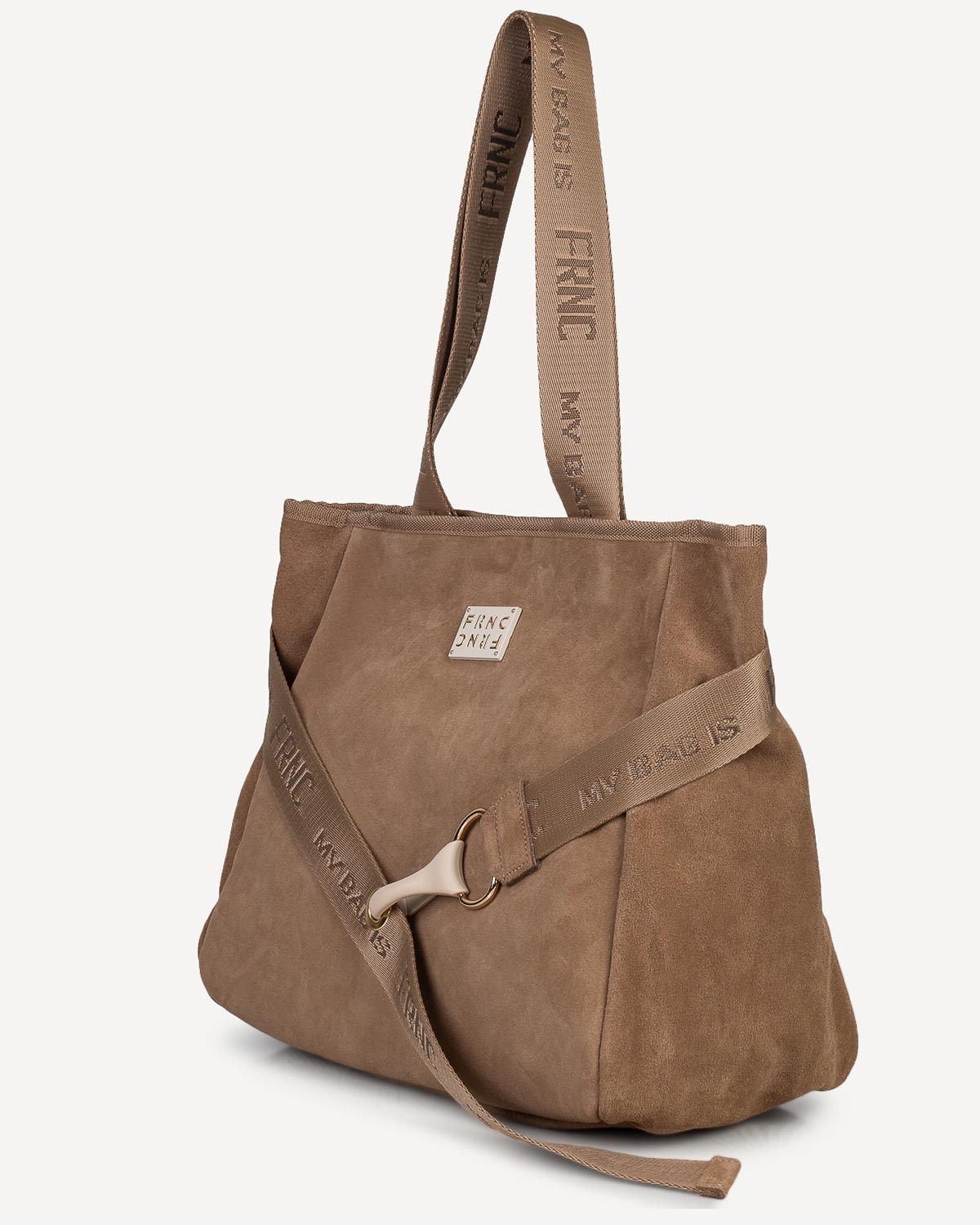 Γυναίκα - Shopping - Frnc Camel