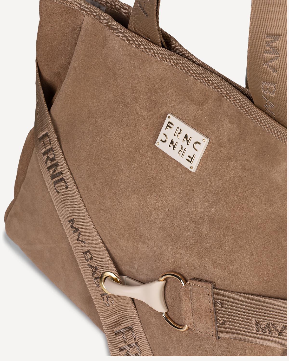 Γυναίκα - Shopping - Frnc Camel