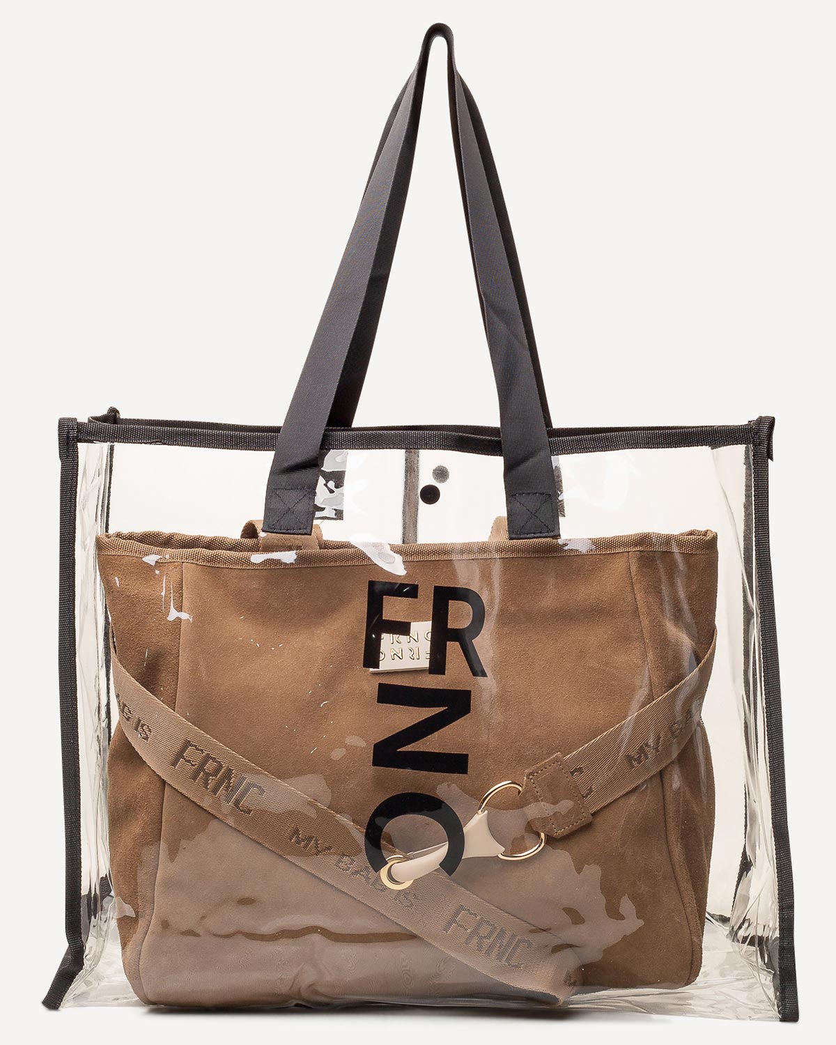 Γυναίκα - Shopping - Frnc Camel