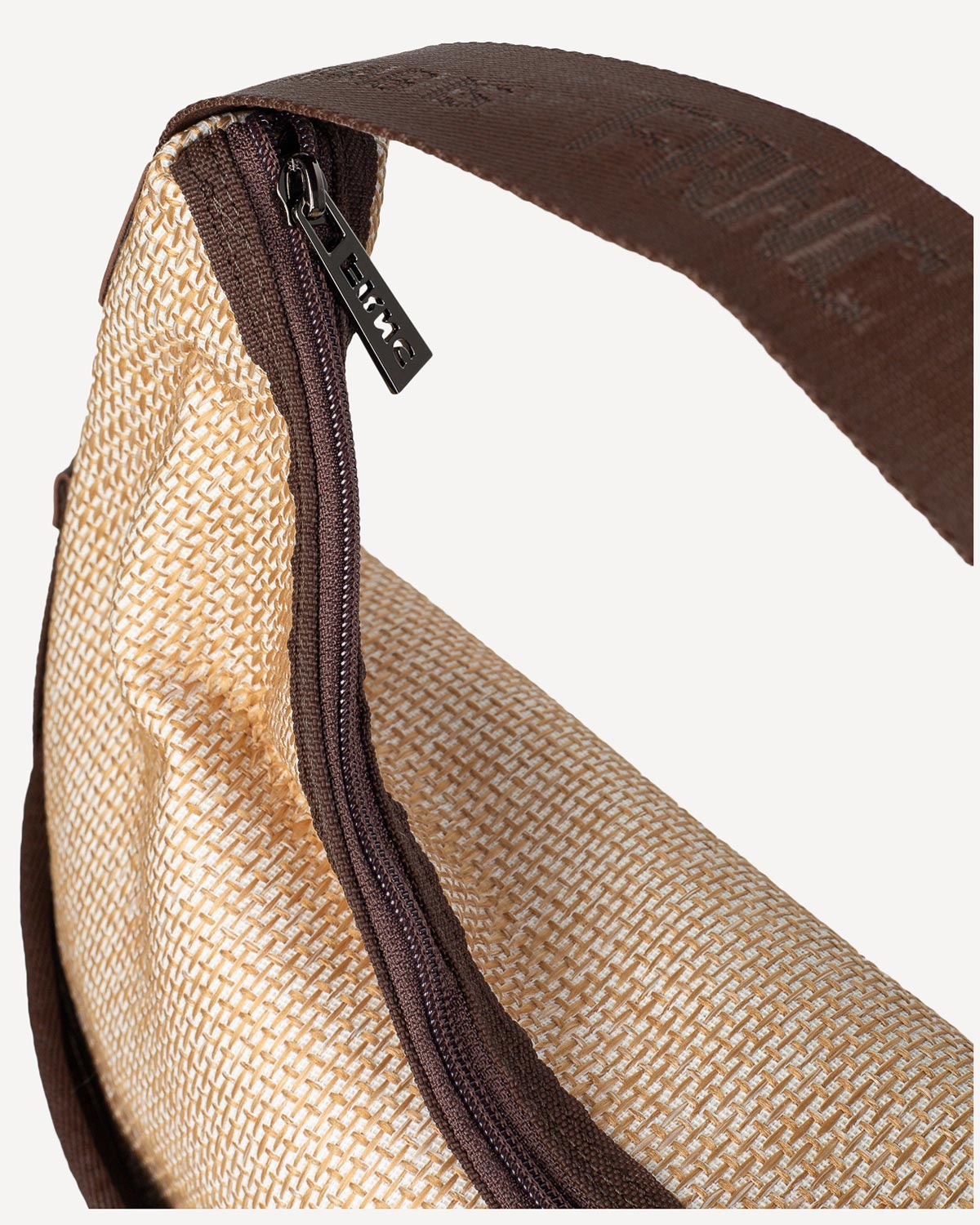 Γυναίκα - Shoulder Bags - Frnc Μπεζ