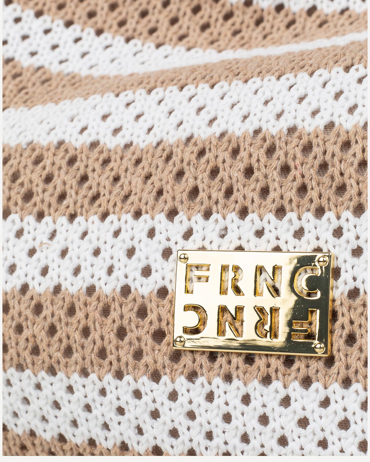 Γυναίκα - Shopping - Frnc Μπεζ
