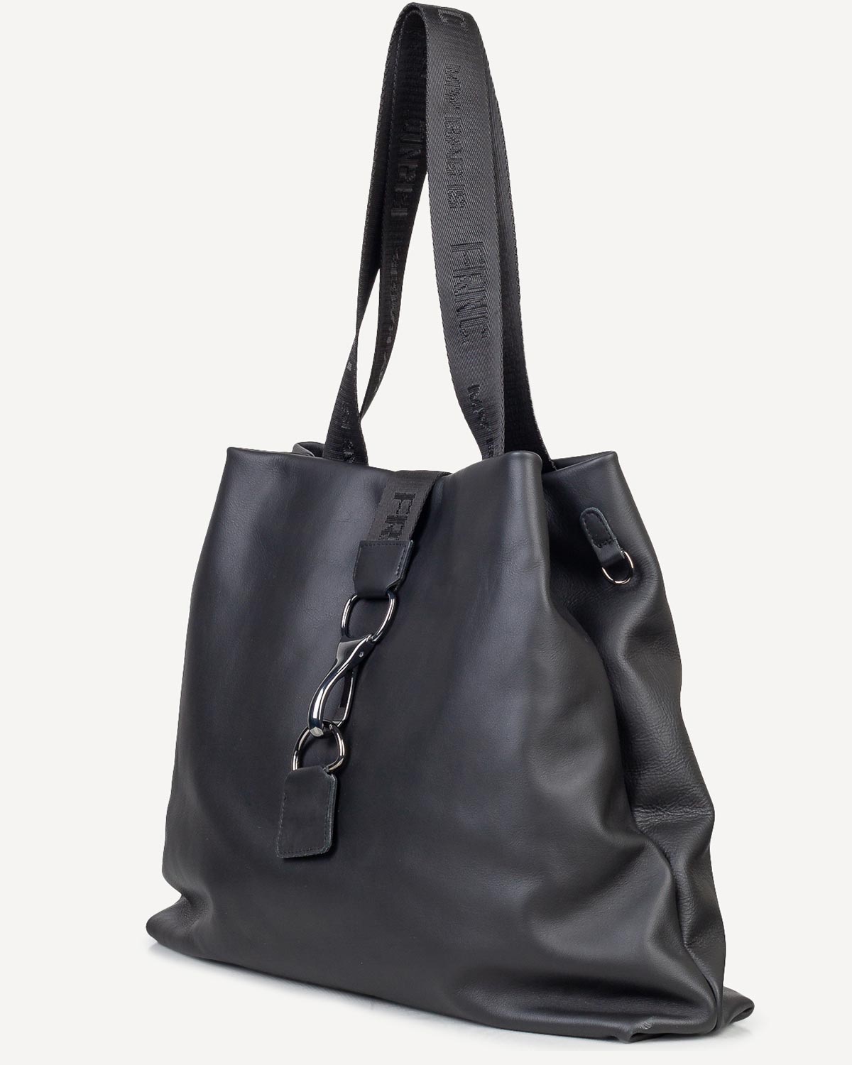 Γυναίκα - Shopping - Frnc Μαύρο