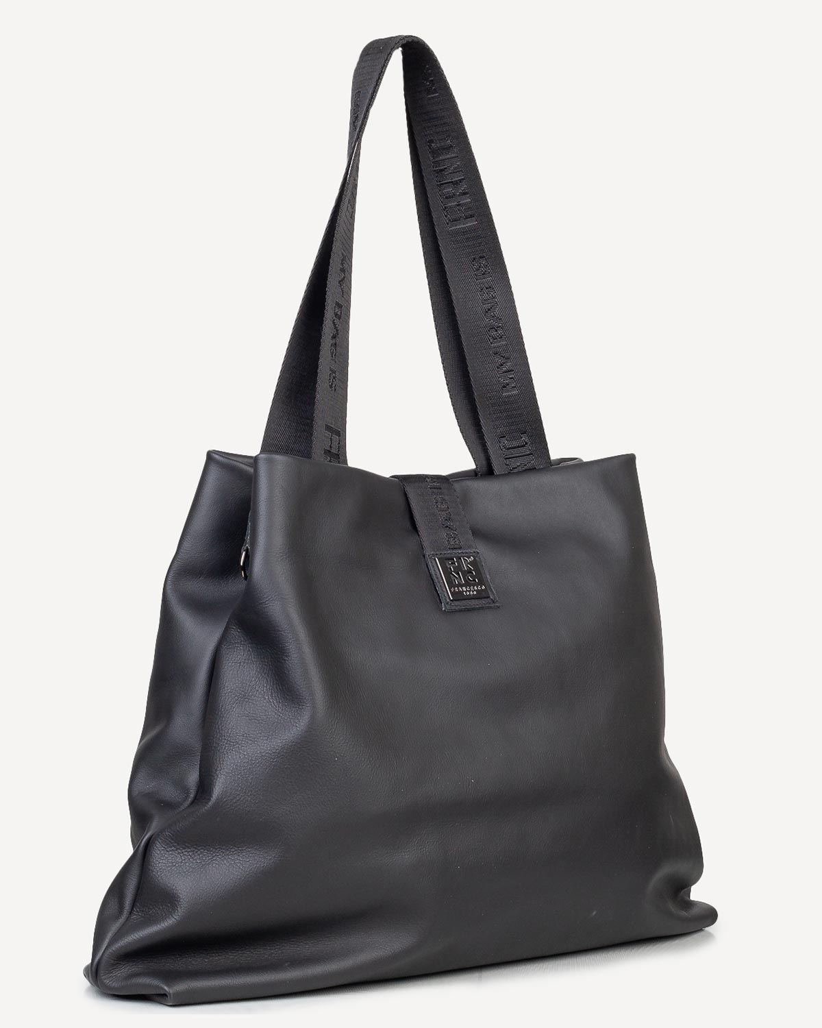 Γυναίκα - Shopping - Frnc Μαύρο