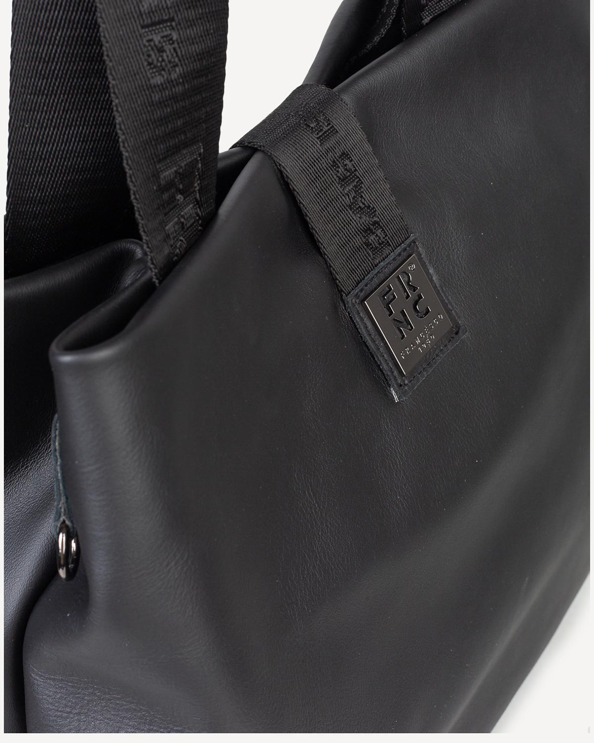 Γυναίκα - Shopping - Frnc Μαύρο