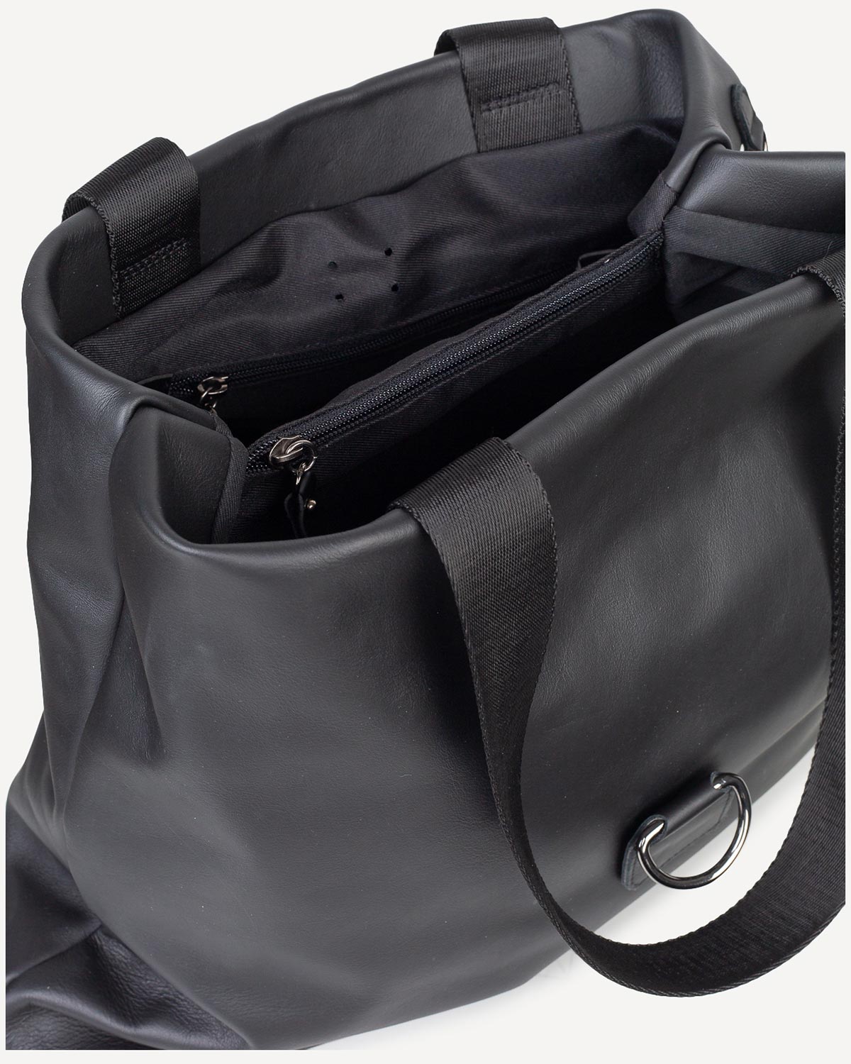 Γυναίκα - Shopping - Frnc Μαύρο