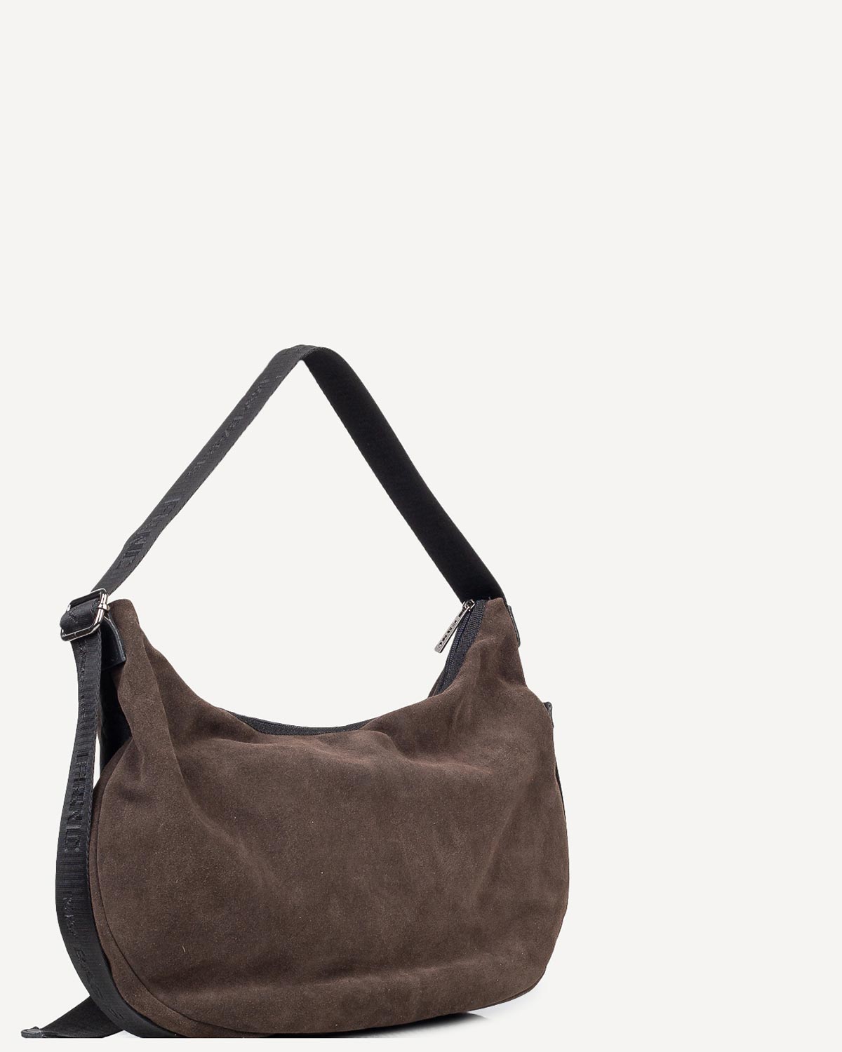 Γυναίκα - Shopping - Frnc Καφέ