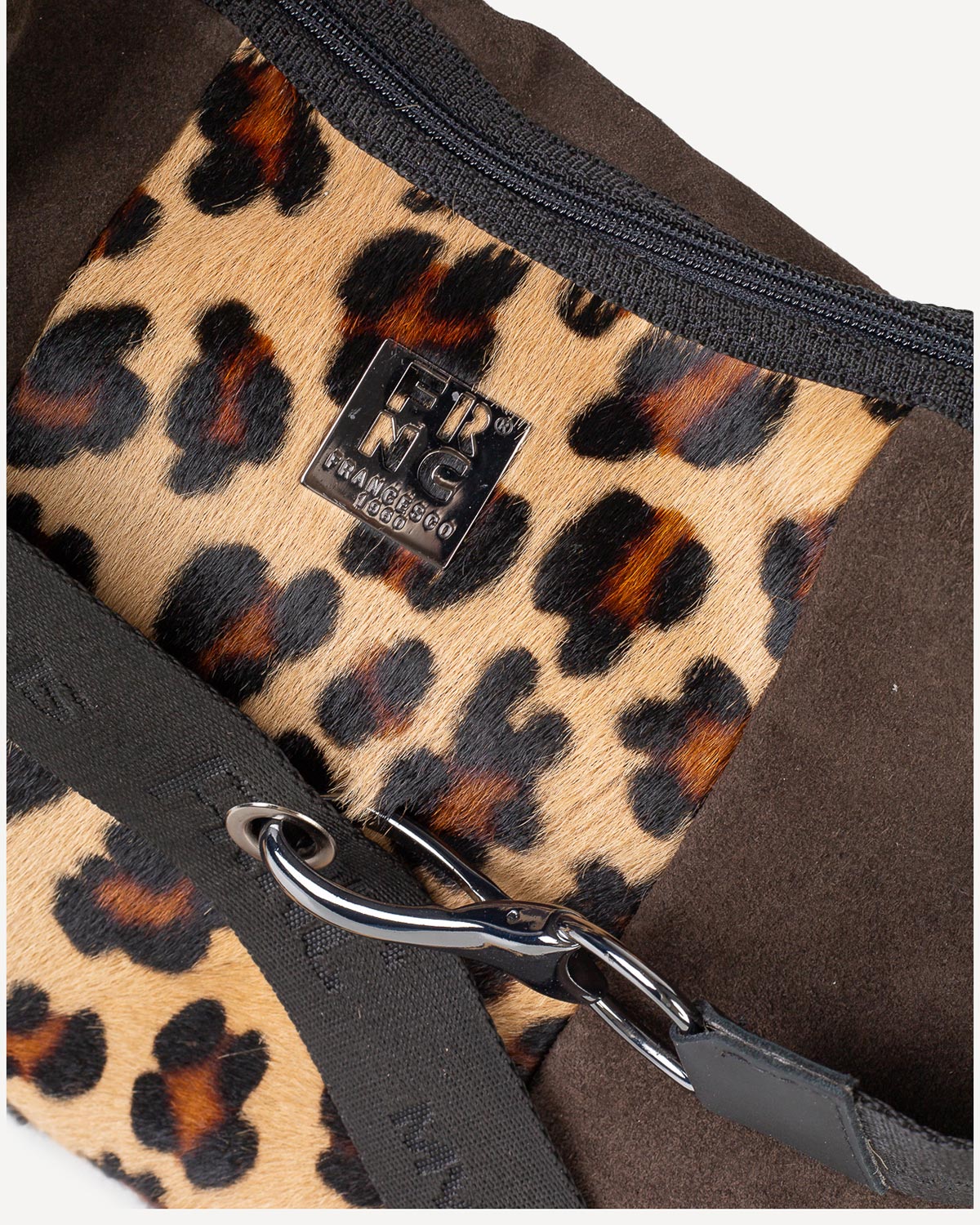 Γυναίκα - Shopping - Frnc Καφέ