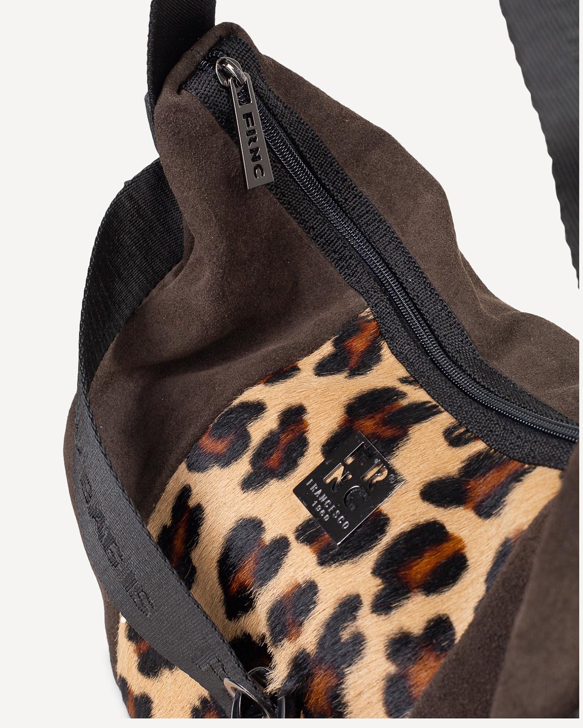 Γυναίκα - Shopping - Frnc Καφέ