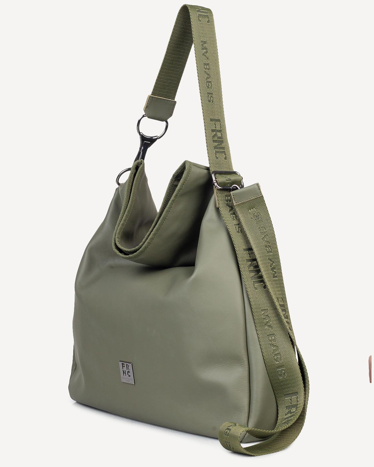 Γυναίκα - Shopping - Frnc Λαδί