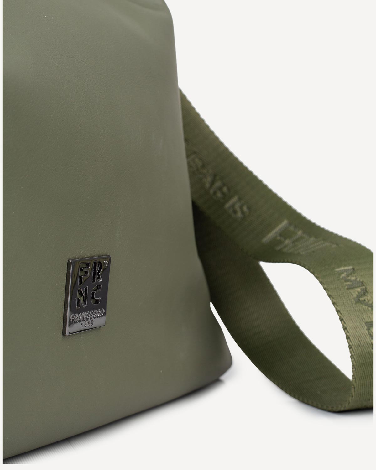 Γυναίκα - Shopping - Frnc Λαδί