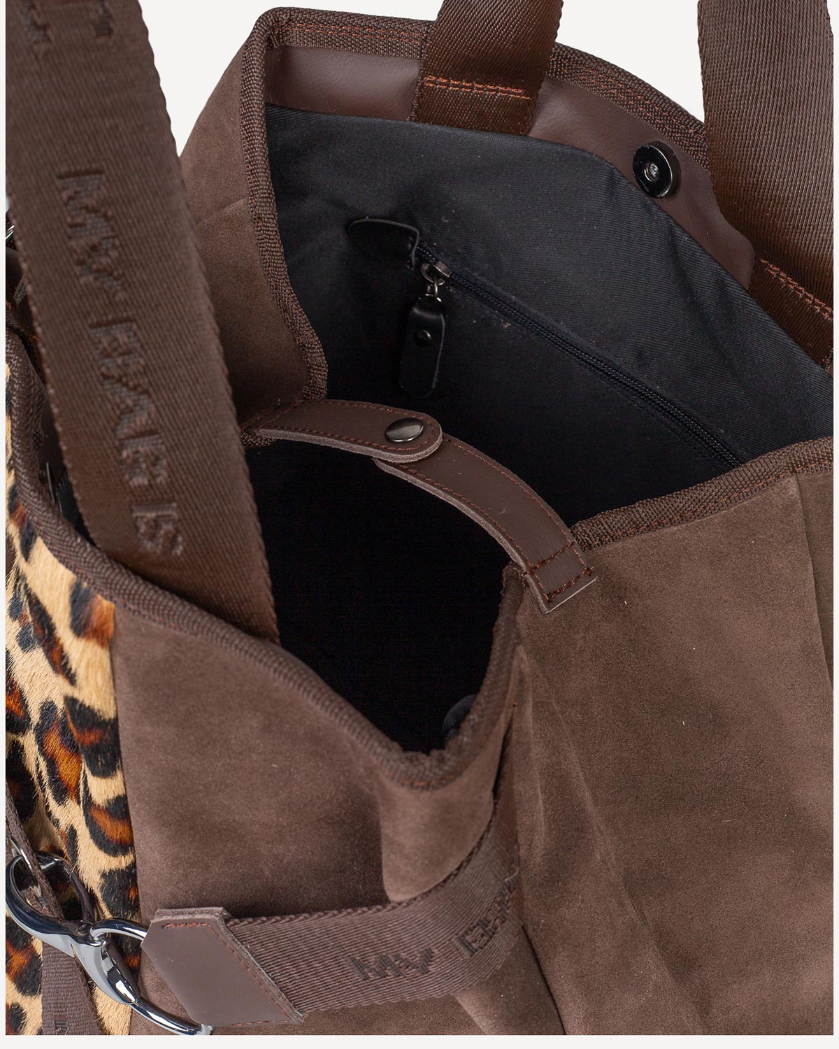 Γυναίκα - Shopping - Frnc Καφέ