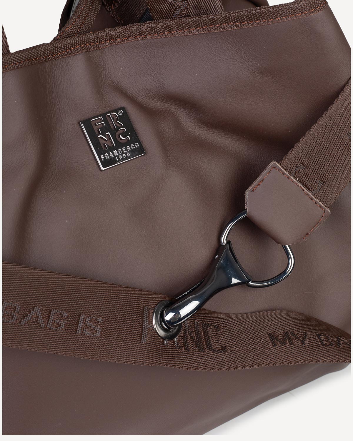 Γυναίκα - Shopping - Frnc Καφέ