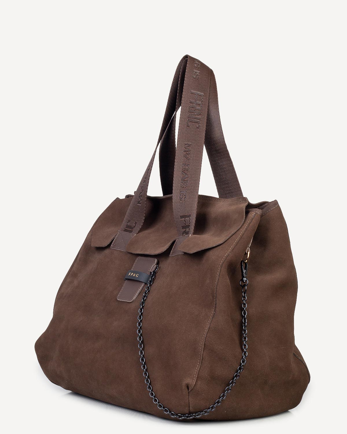 Γυναίκα - Shopping - Frnc Καφέ