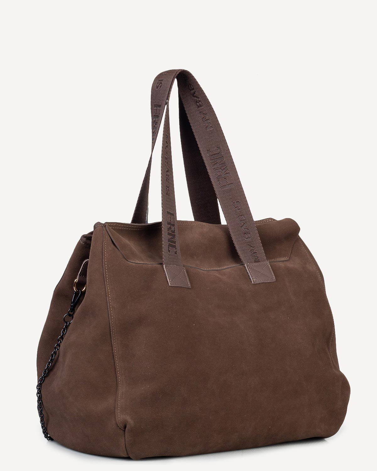 Γυναίκα - Shopping - Frnc Καφέ