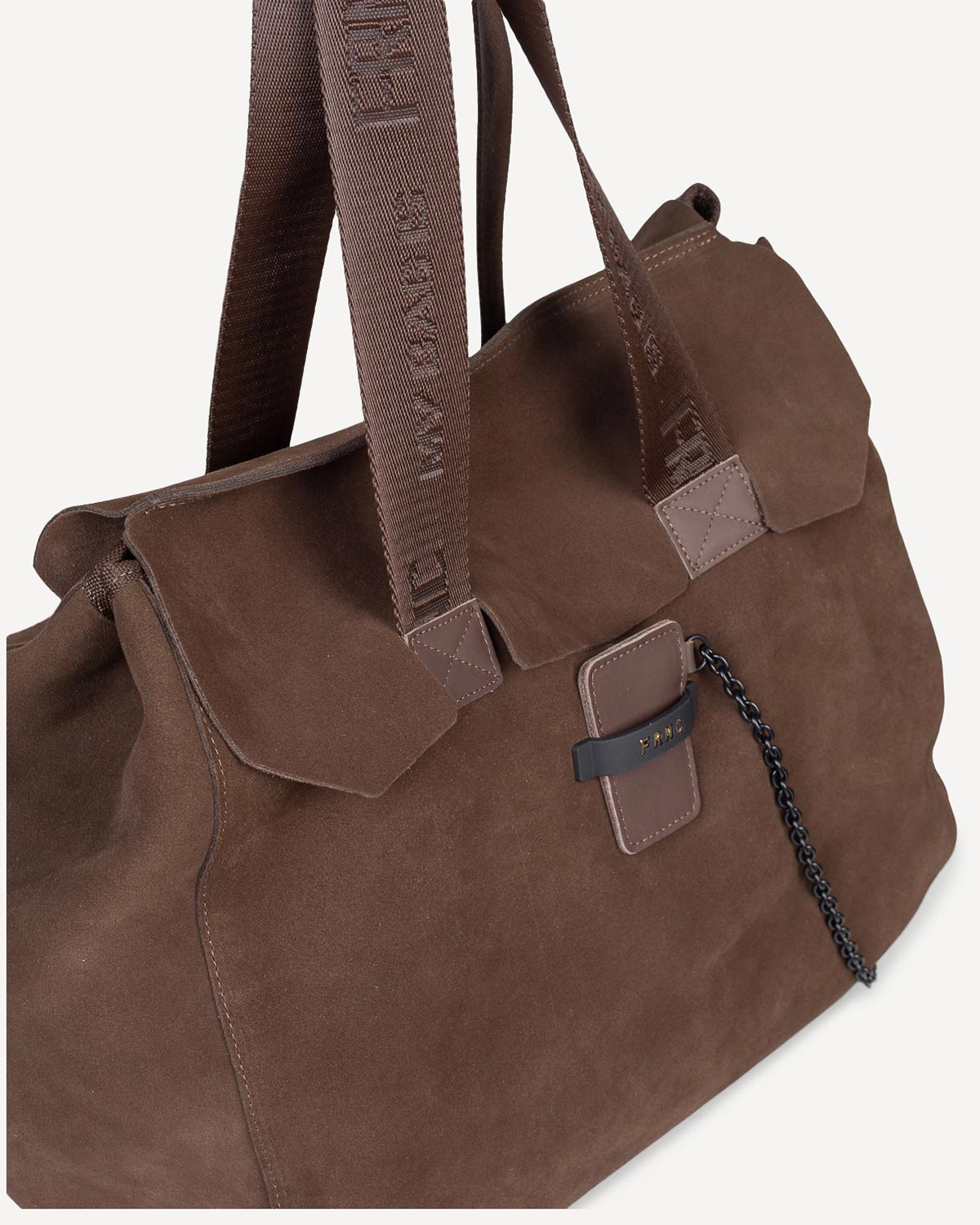 Γυναίκα - Shopping - Frnc Καφέ