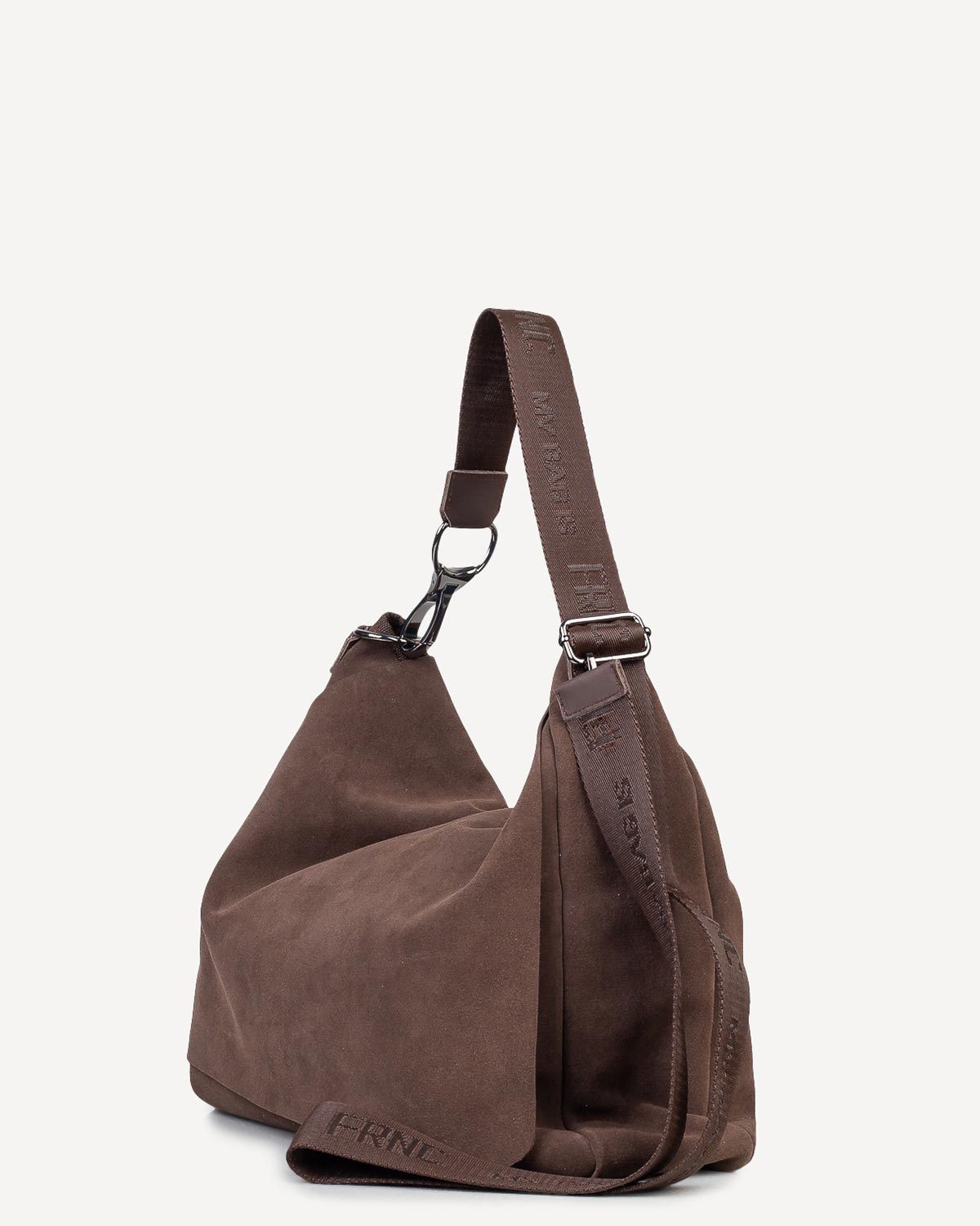 Γυναίκα - Shopping - Frnc Καφέ