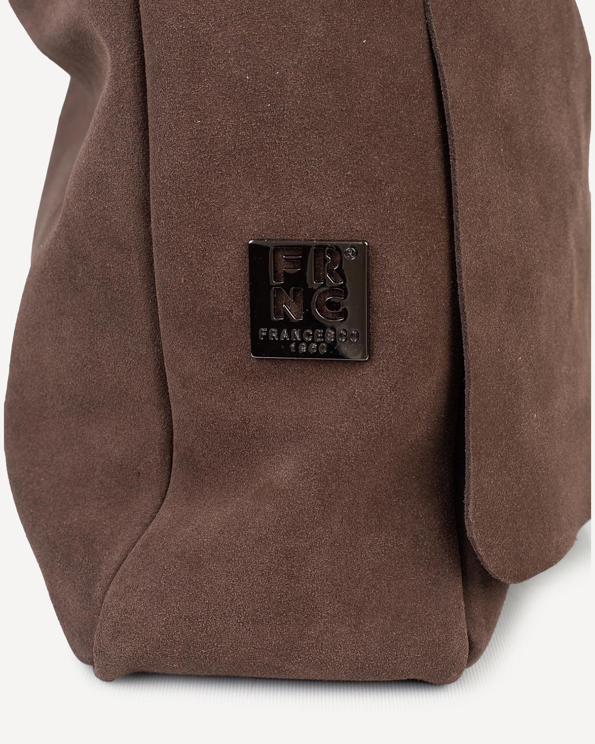 Γυναίκα - Shopping - Frnc Καφέ