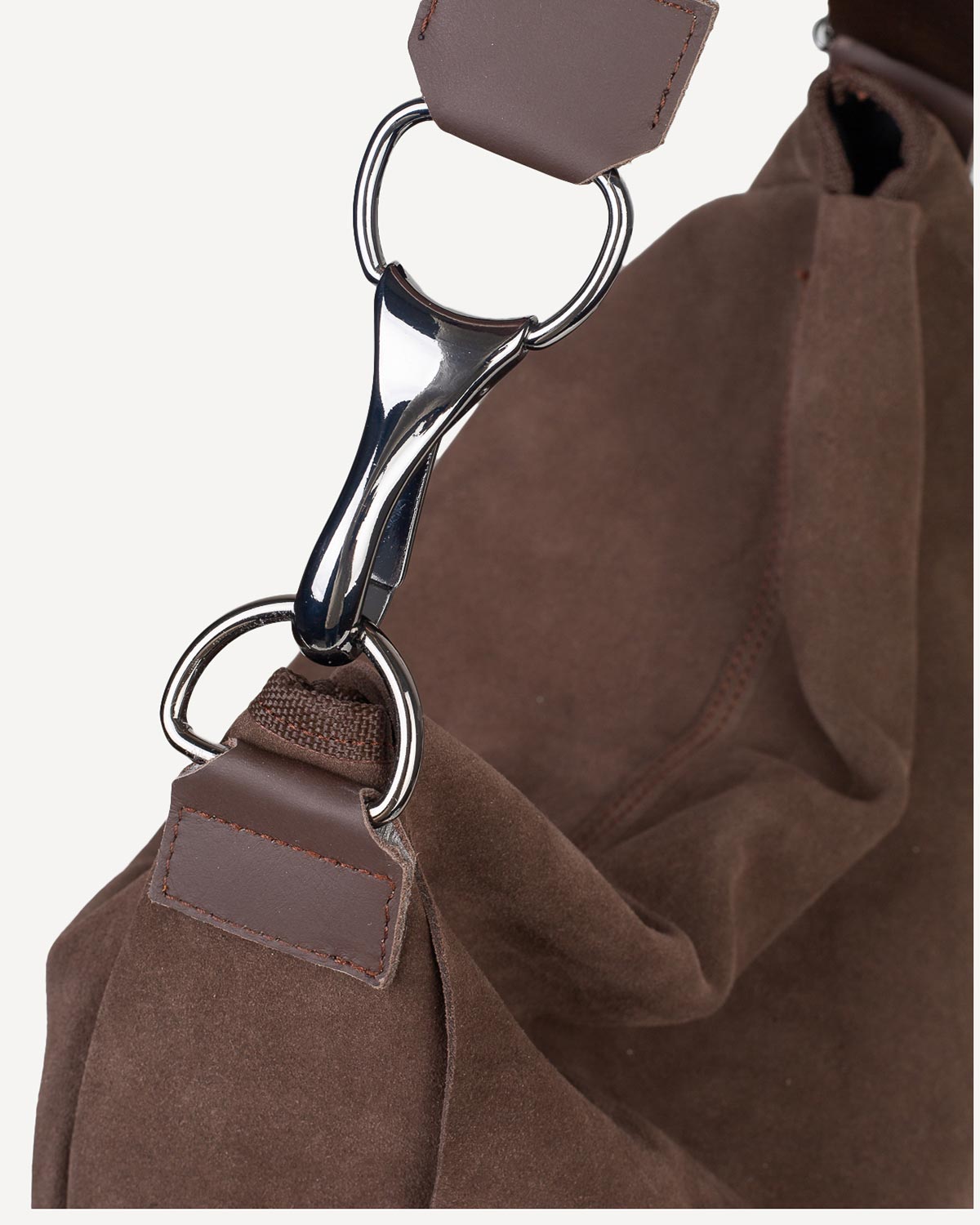 Γυναίκα - Shopping - Frnc Καφέ