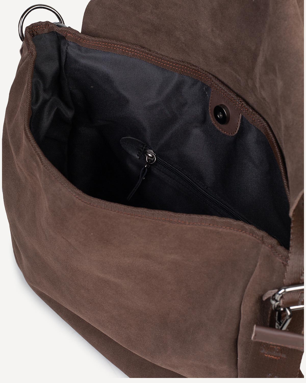 Γυναίκα - Shopping - Frnc Καφέ