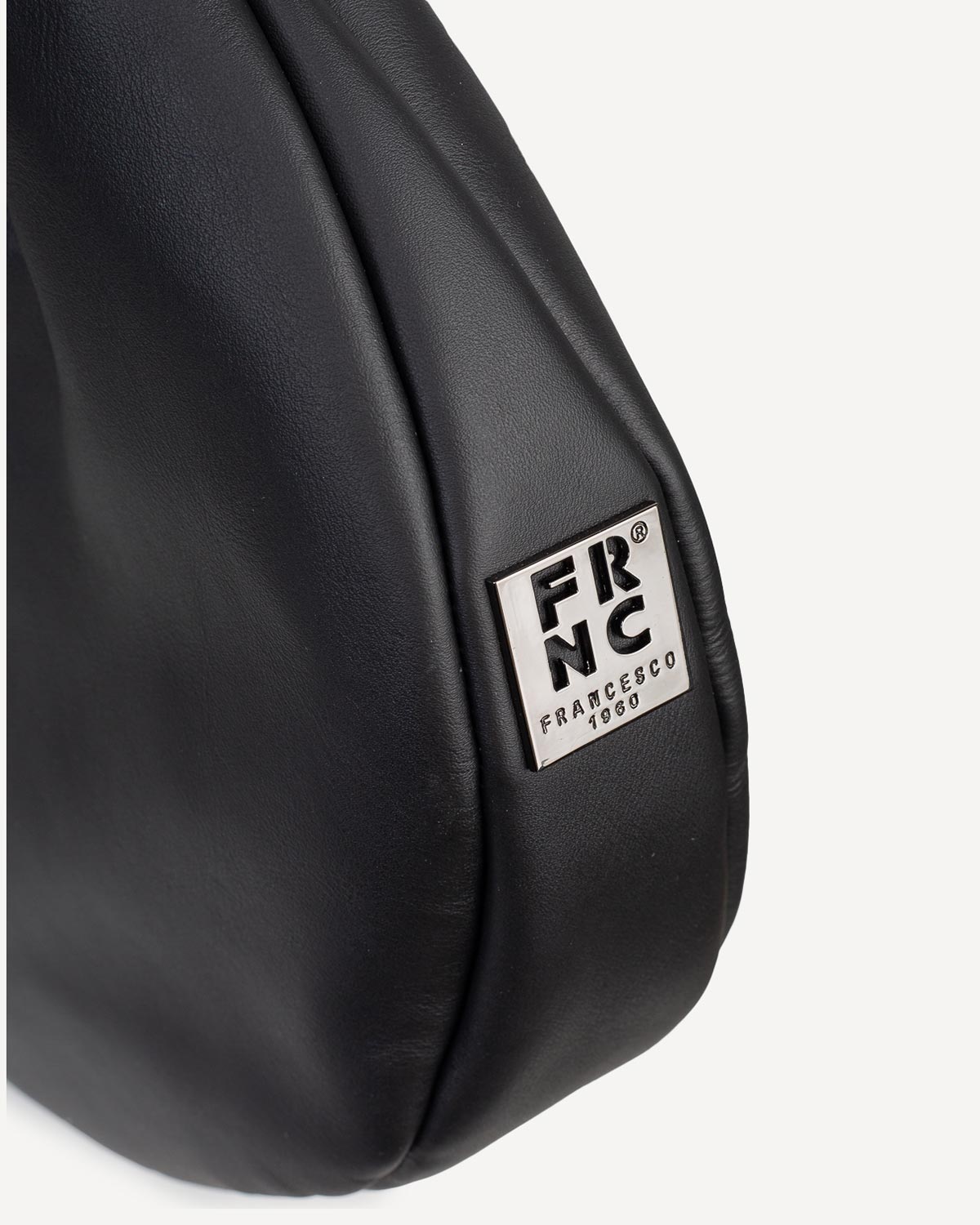 Γυναίκα - Shopping - Frnc Μαύρο