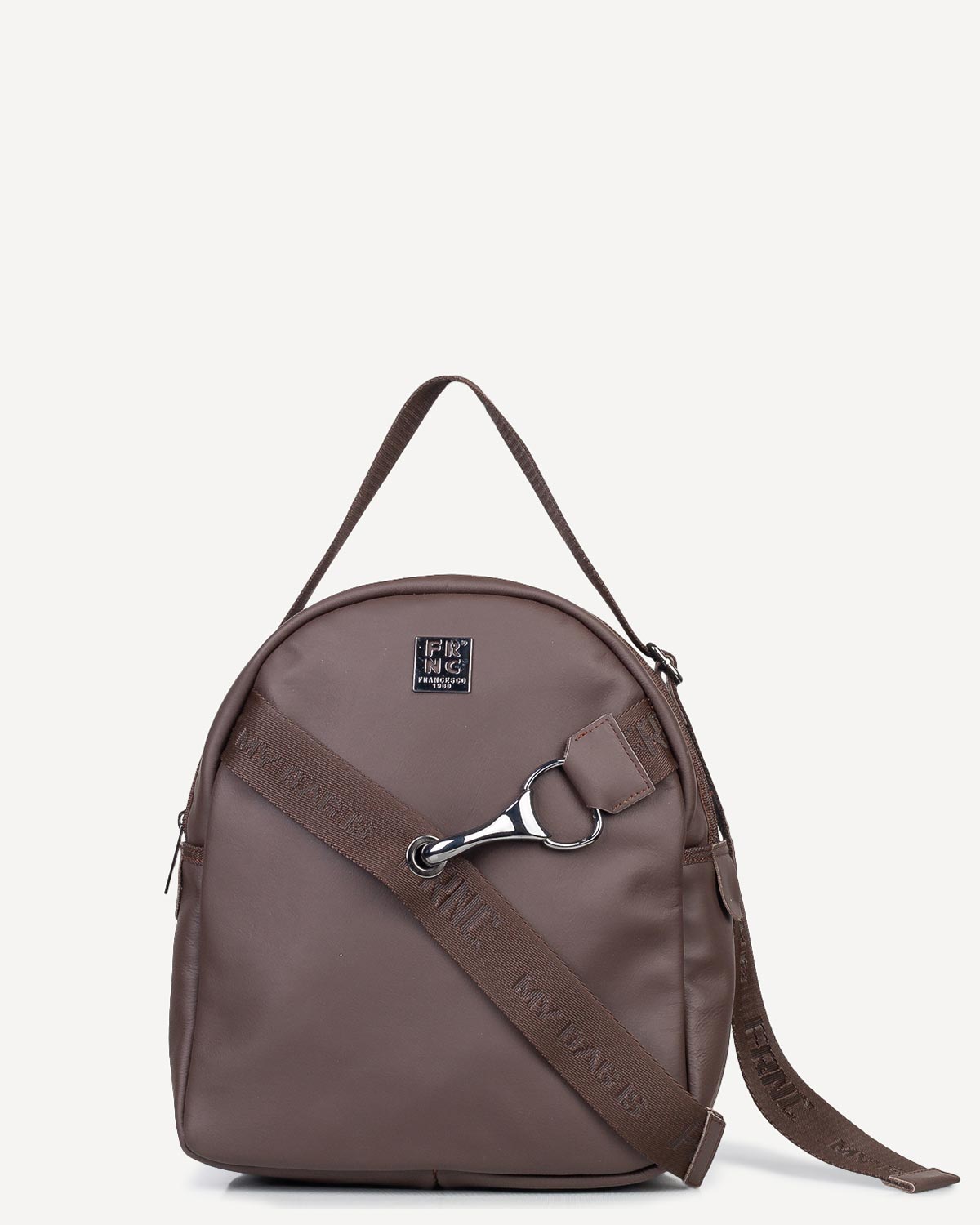 Γυναίκα - Shopping - Frnc Καφέ