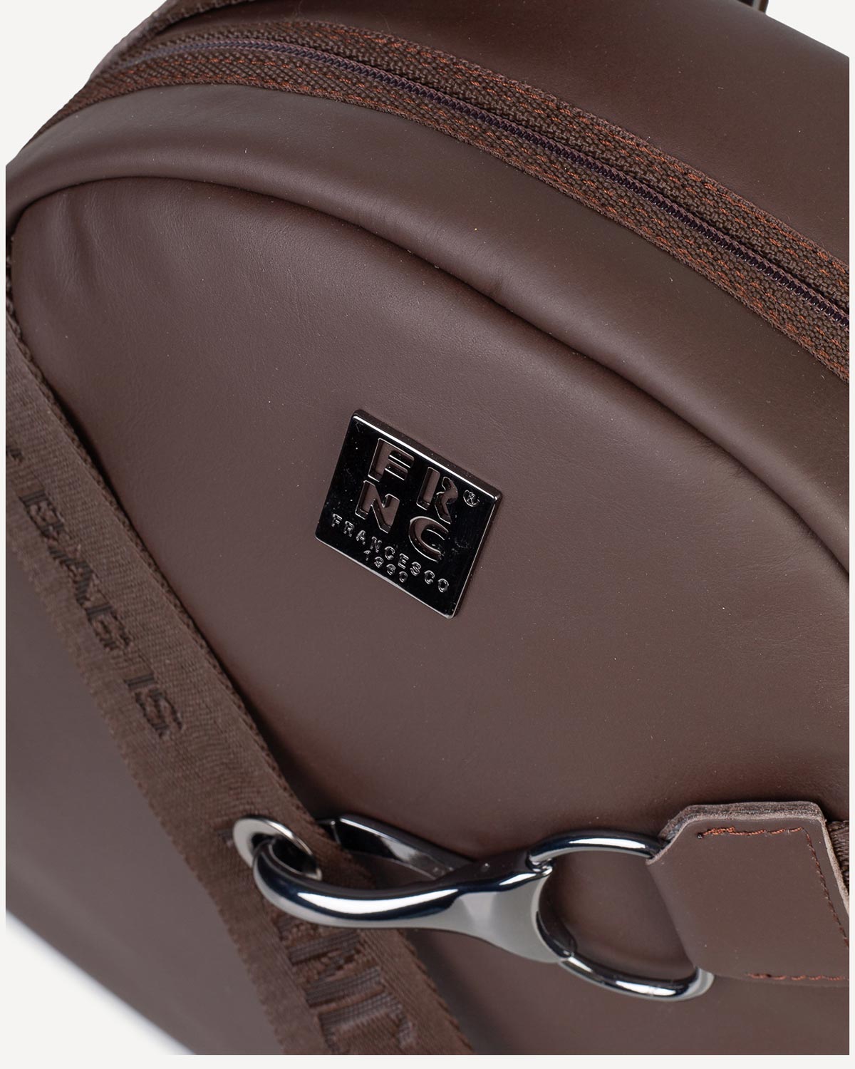 Γυναίκα - Shopping - Frnc Καφέ