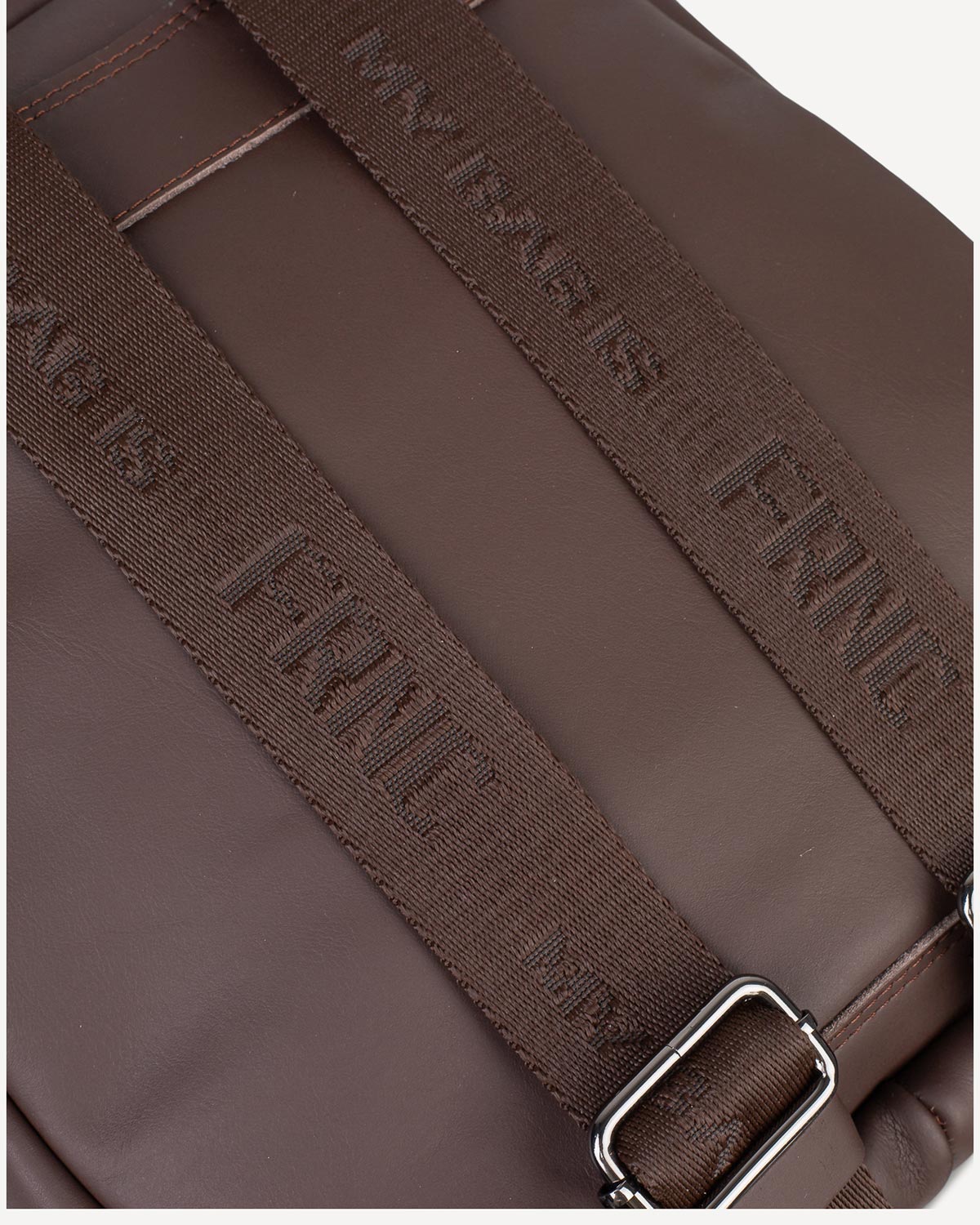 Γυναίκα - Shopping - Frnc Καφέ