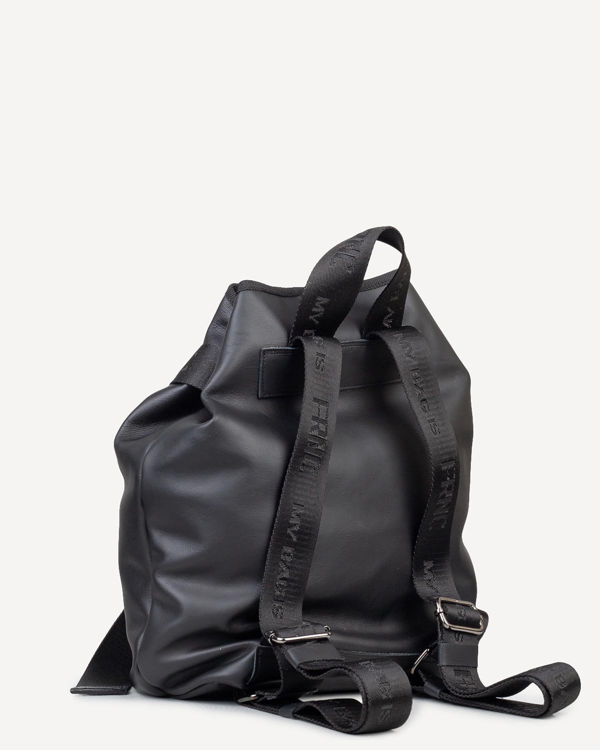 Γυναίκα - Shopping - Frnc Μαύρο