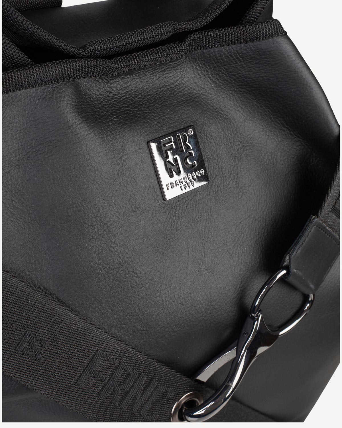 Γυναίκα - Shopping - Frnc Μαύρο