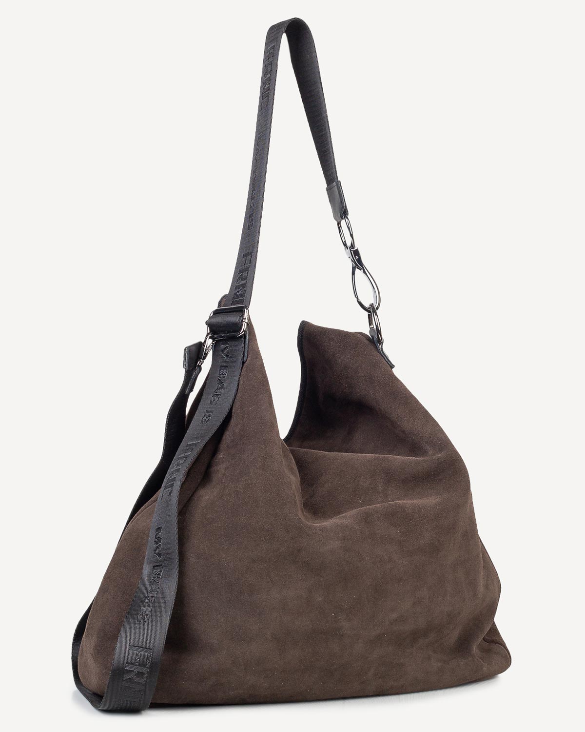 Γυναίκα - Shopping - Frnc Καφέ