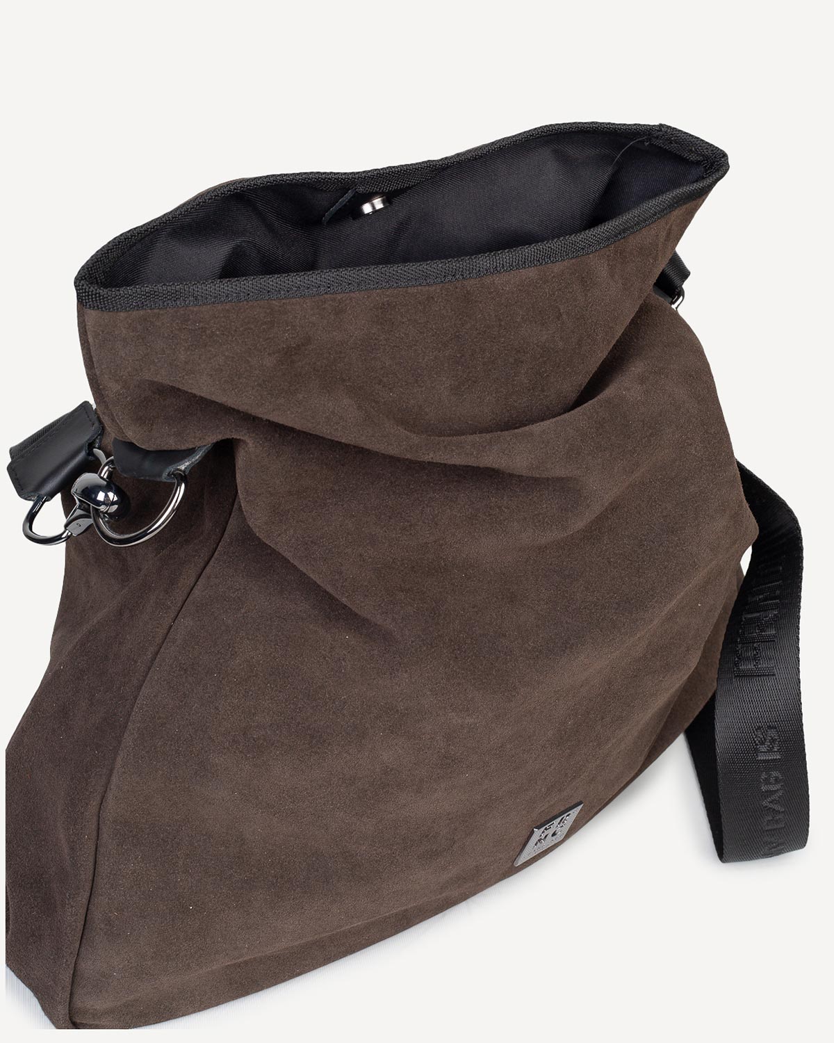 Γυναίκα - Shopping - Frnc Καφέ