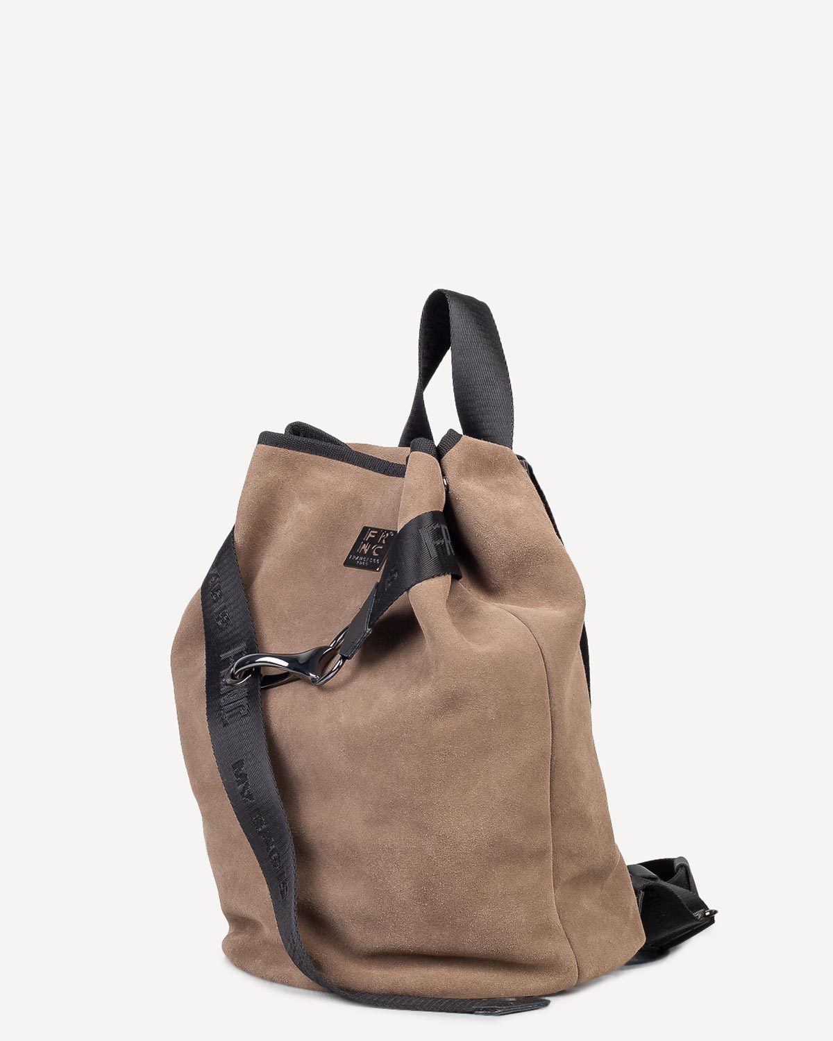 Γυναίκα - Shopping - Frnc Πούρο