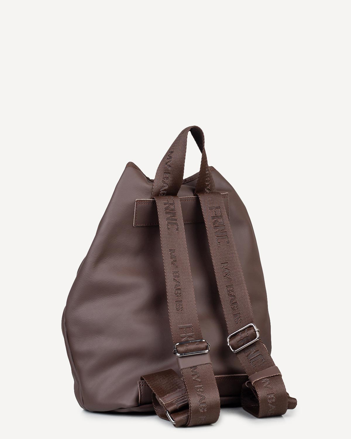 Γυναίκα - Shopping - Frnc Καφέ