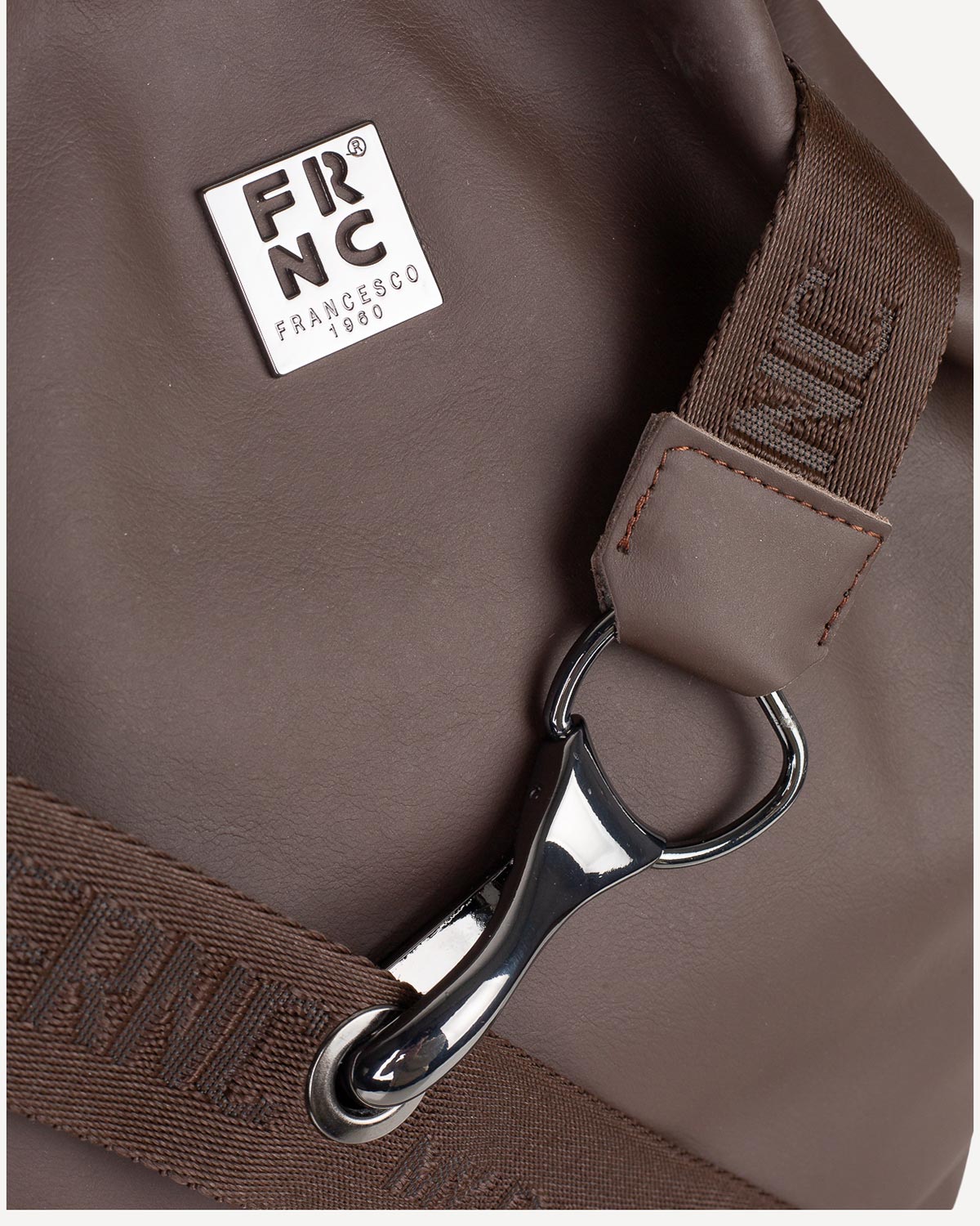 Γυναίκα - Shopping - Frnc Καφέ