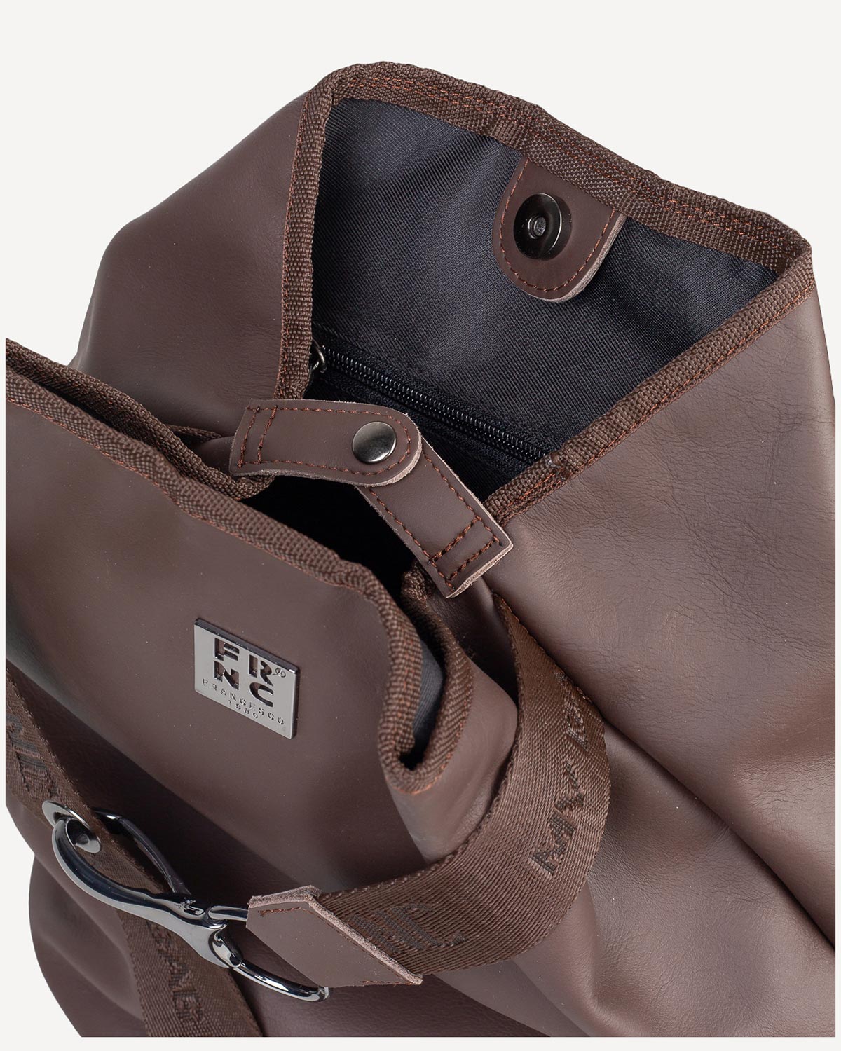 Γυναίκα - Shopping - Frnc Καφέ