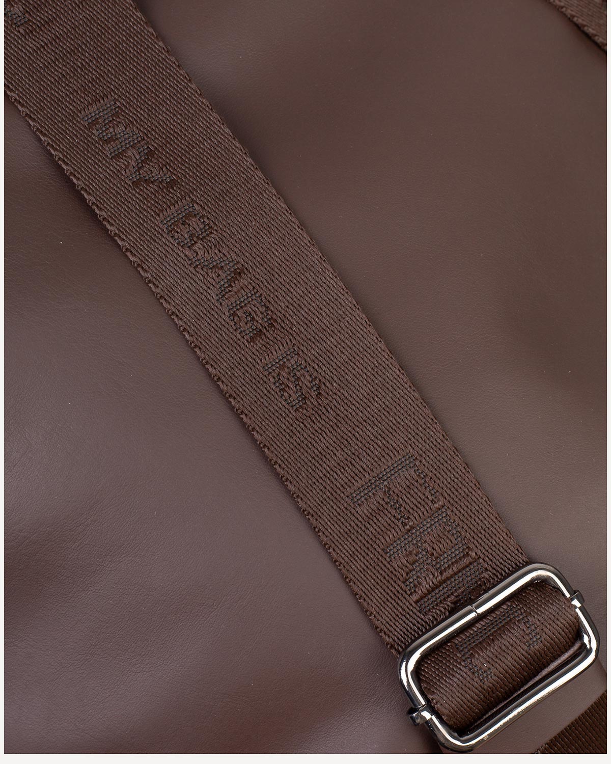 Γυναίκα - Shopping - Frnc Καφέ